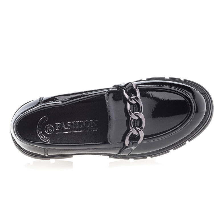 Slipper/Bootsschuhe für schwarze Mädchen