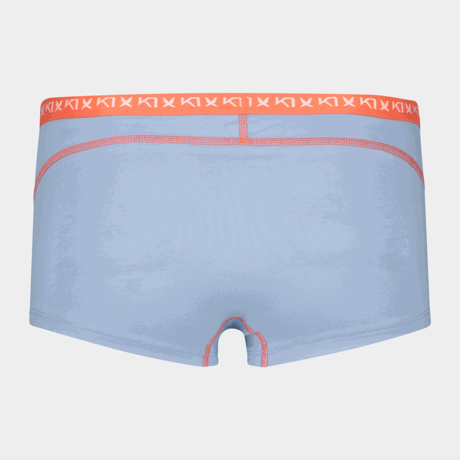  Gina Hipster, Hipster, Vrouwen