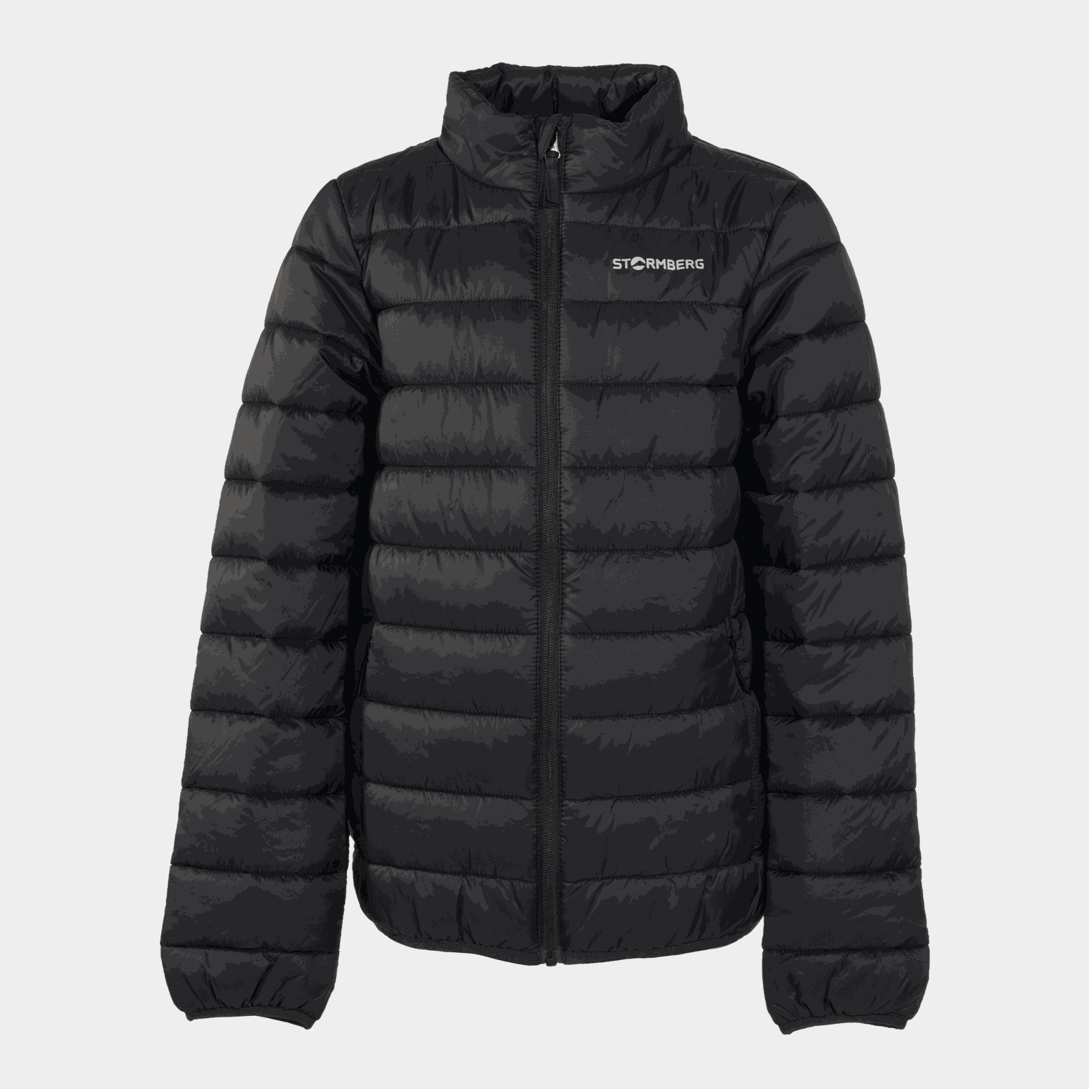Harstad Insulated Jacket, veste isolante, junior