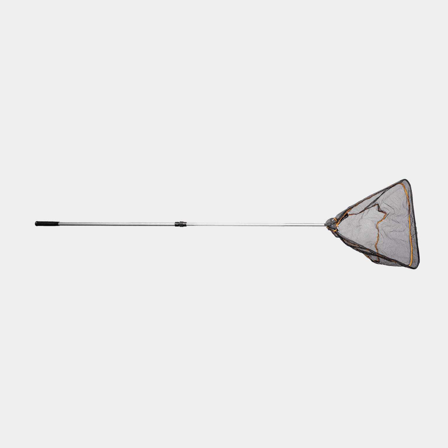 Podbierak Prospero XL -