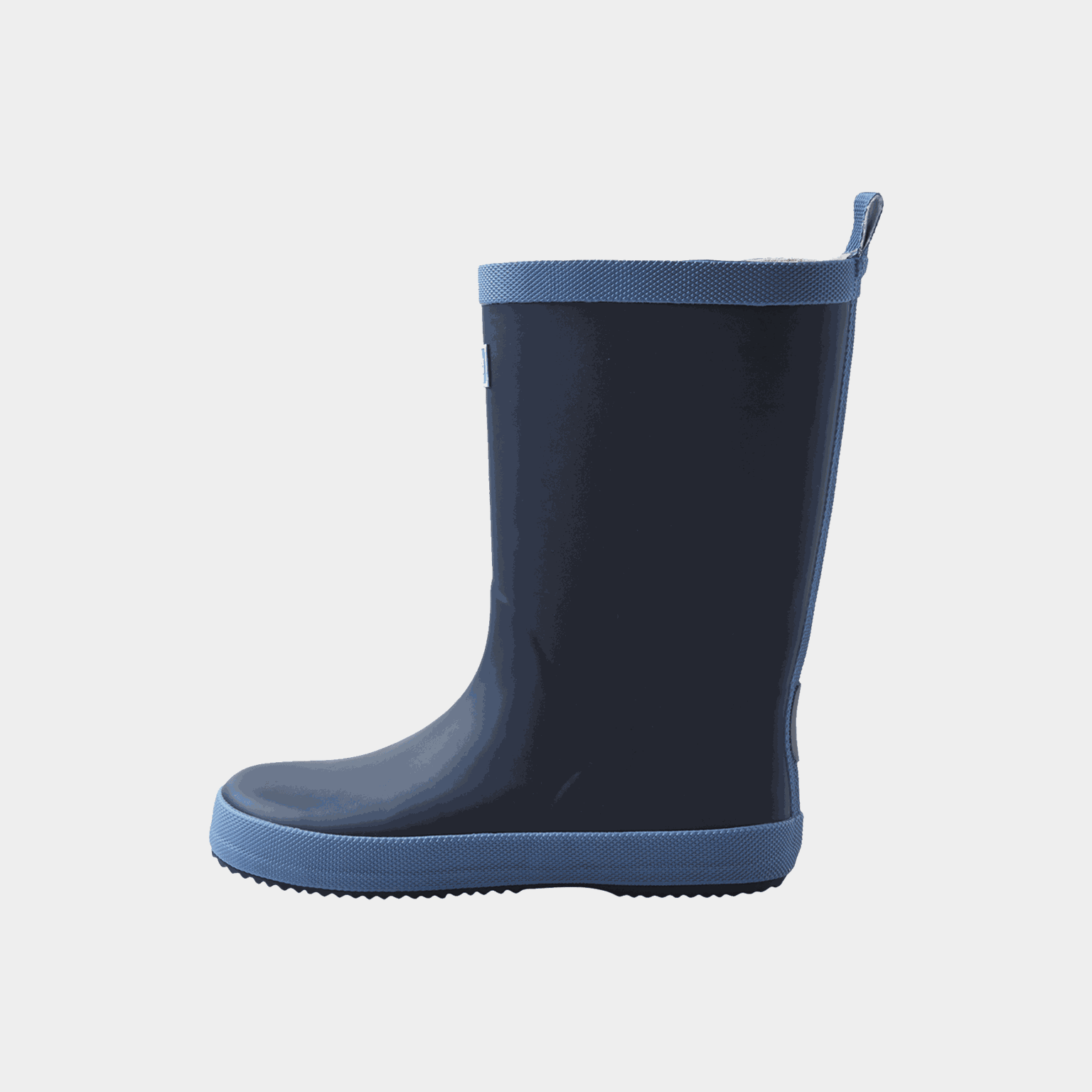  Taikuri Wellington laarzen, kinderschoenen