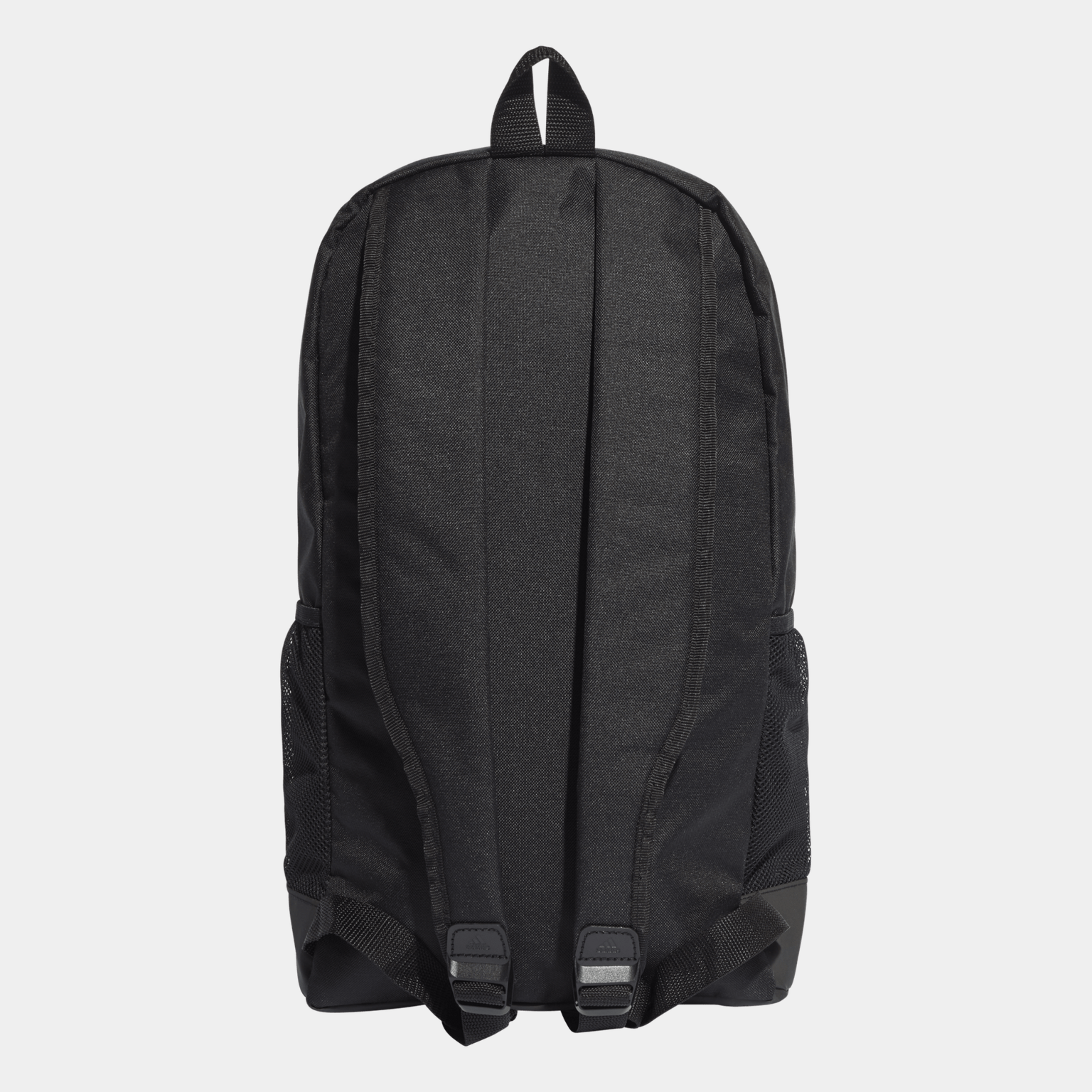  Mochila Linear Essentials, Preta