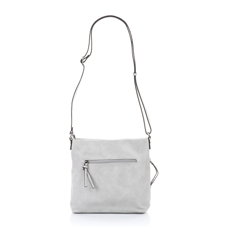 Bolsas femininas, bolsas bege