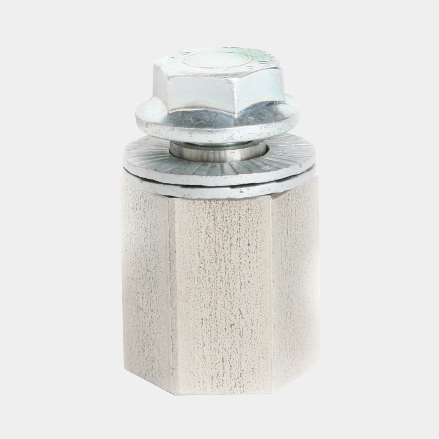  Thule - Shimano - Agy adapter