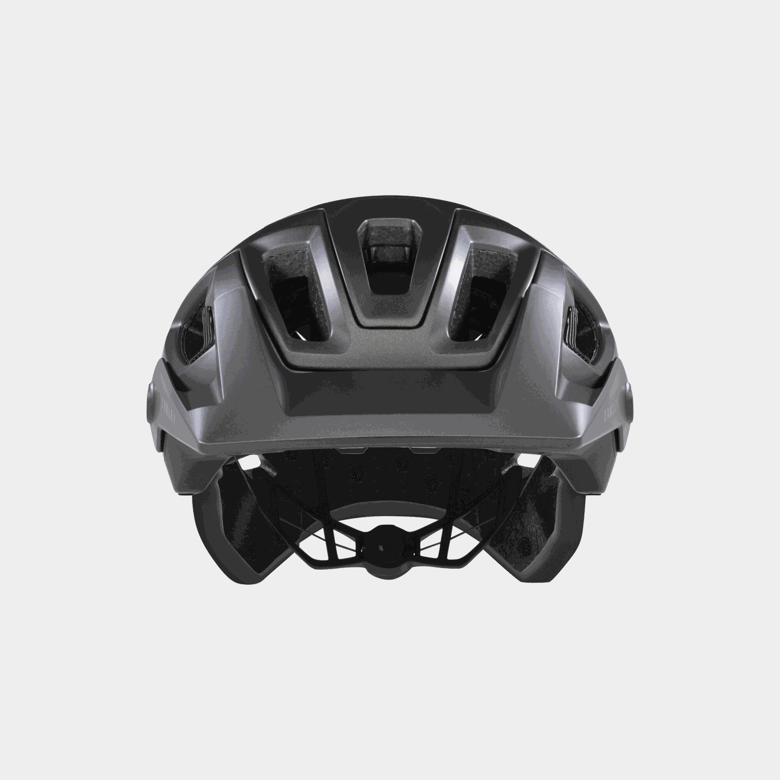  Maven DRT5 MIPS mountainbikehelm, maat 25.