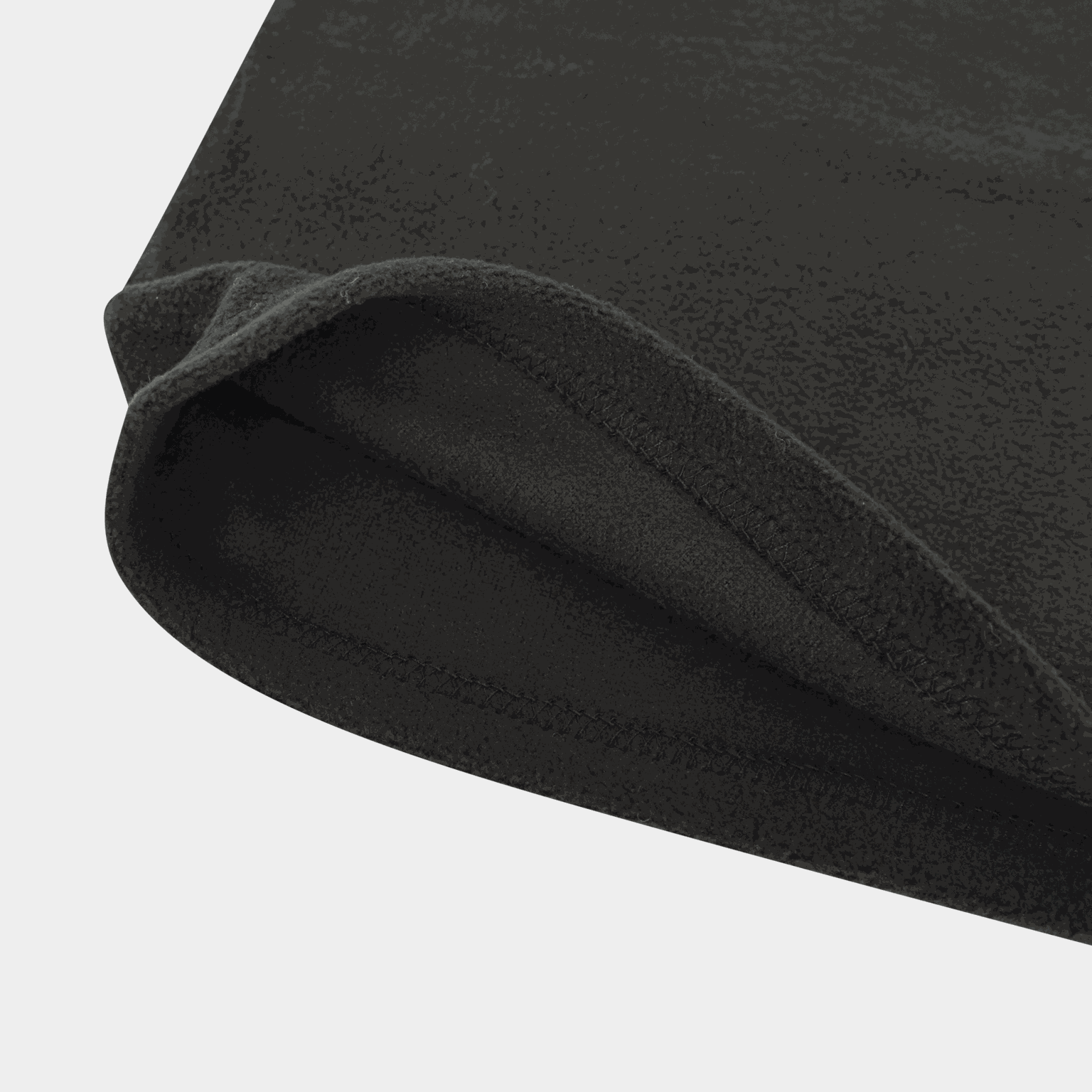  Komin polarowy Kemi, unisex