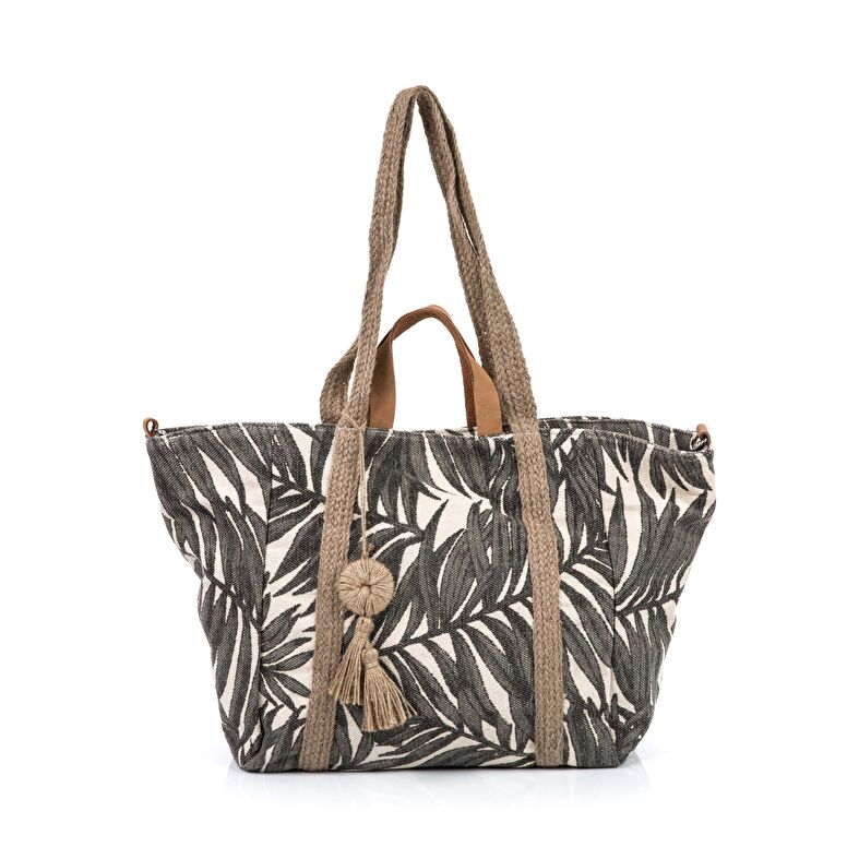 Bolsos de mujer Bolsos negros