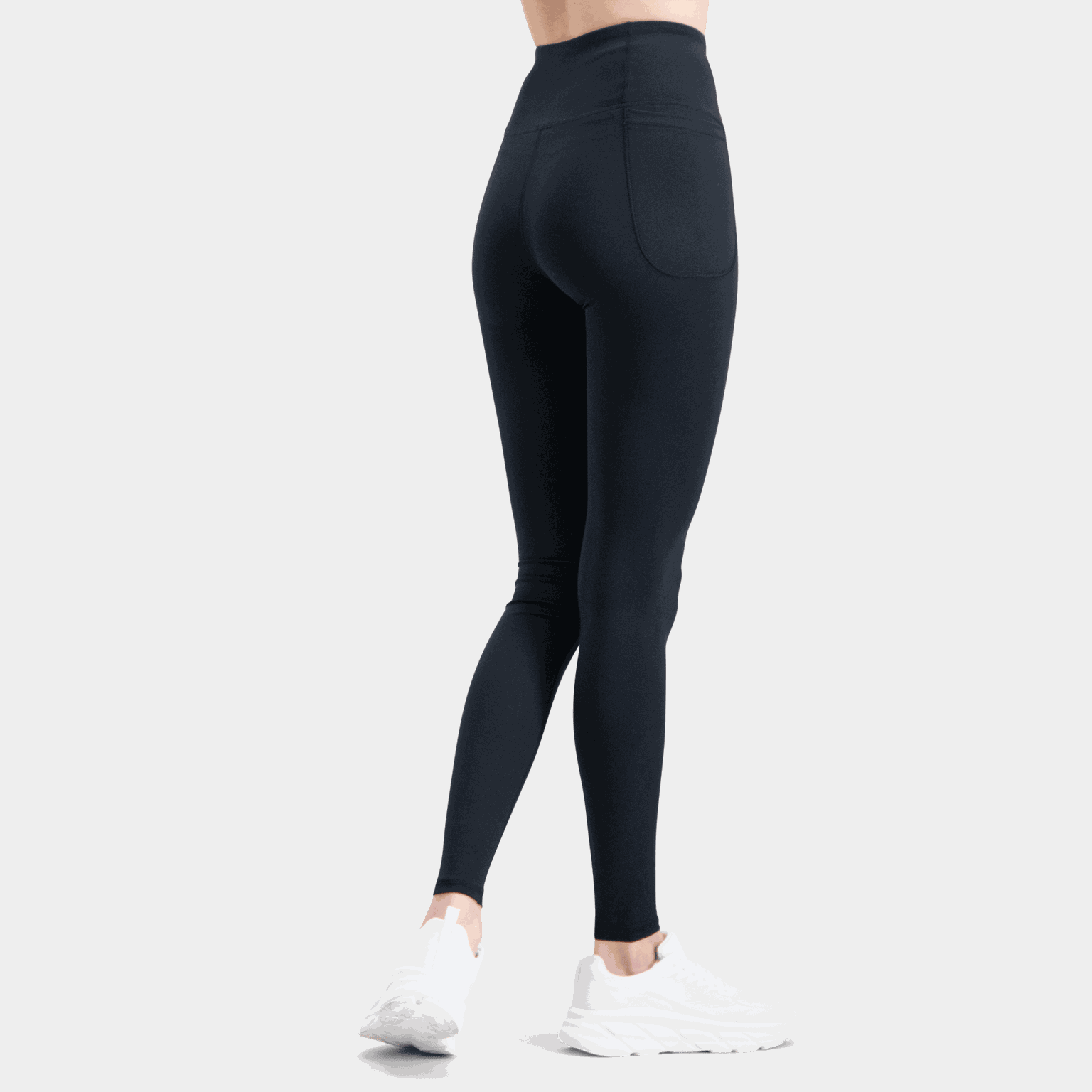  Leggings és sportleggings nőknek az EMEA régióban.