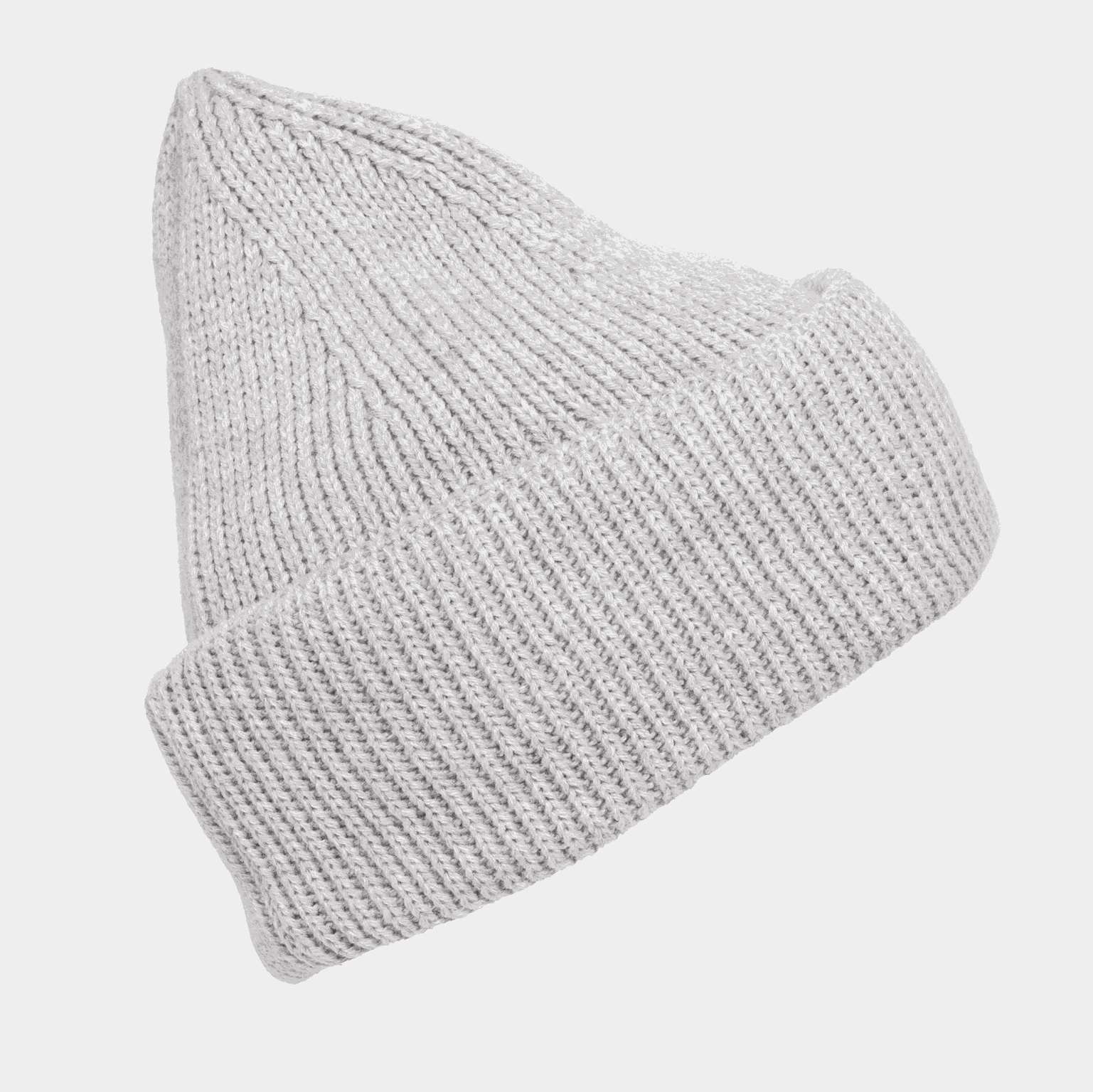 Kuopio hat, Lue, unisex
