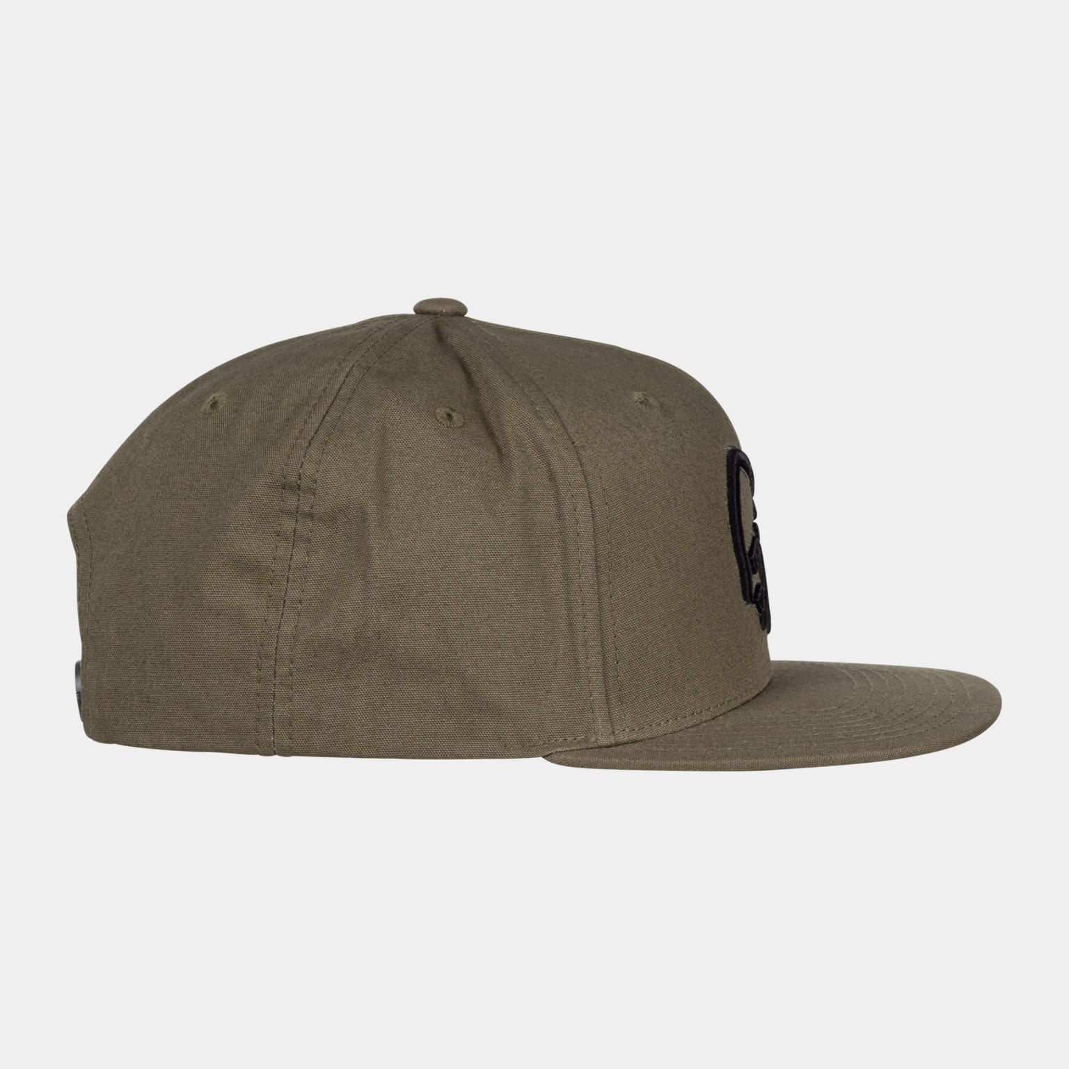 29 db unisex sapka – zöld
