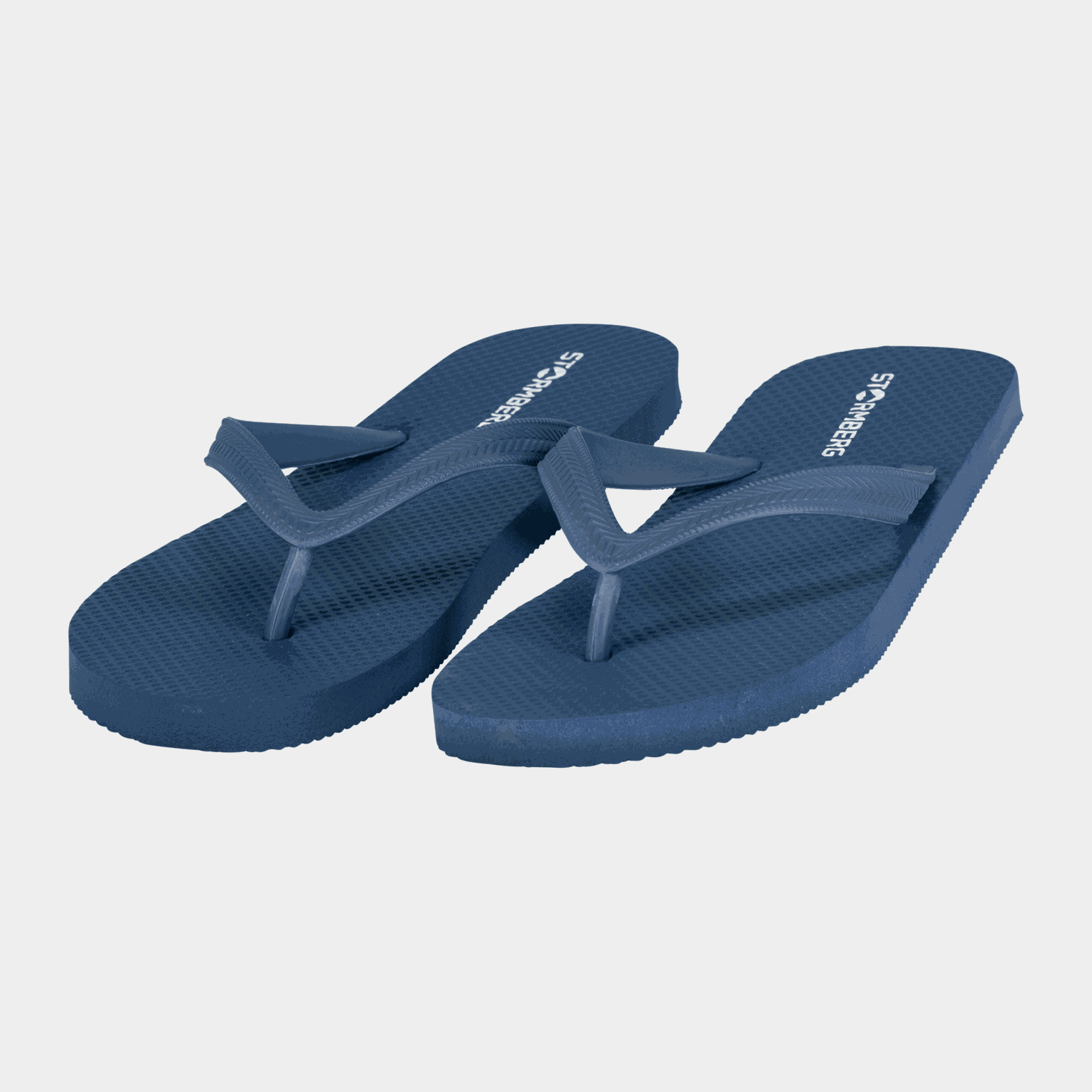  Saltvik csúszdák, szandálok, unisex