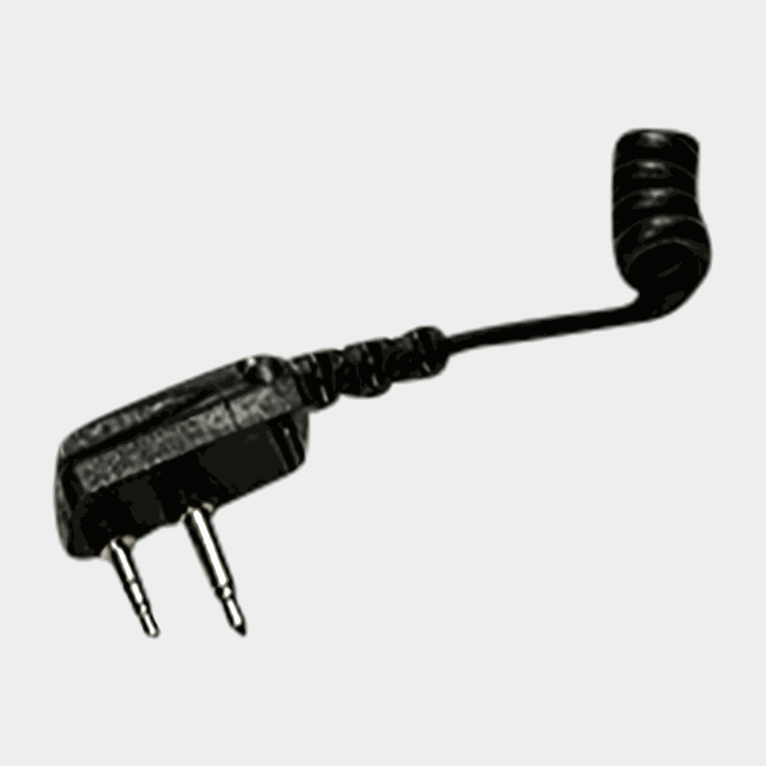  Zodiac Flex helm voor Mackenzie Echo, waterdicht – zwart