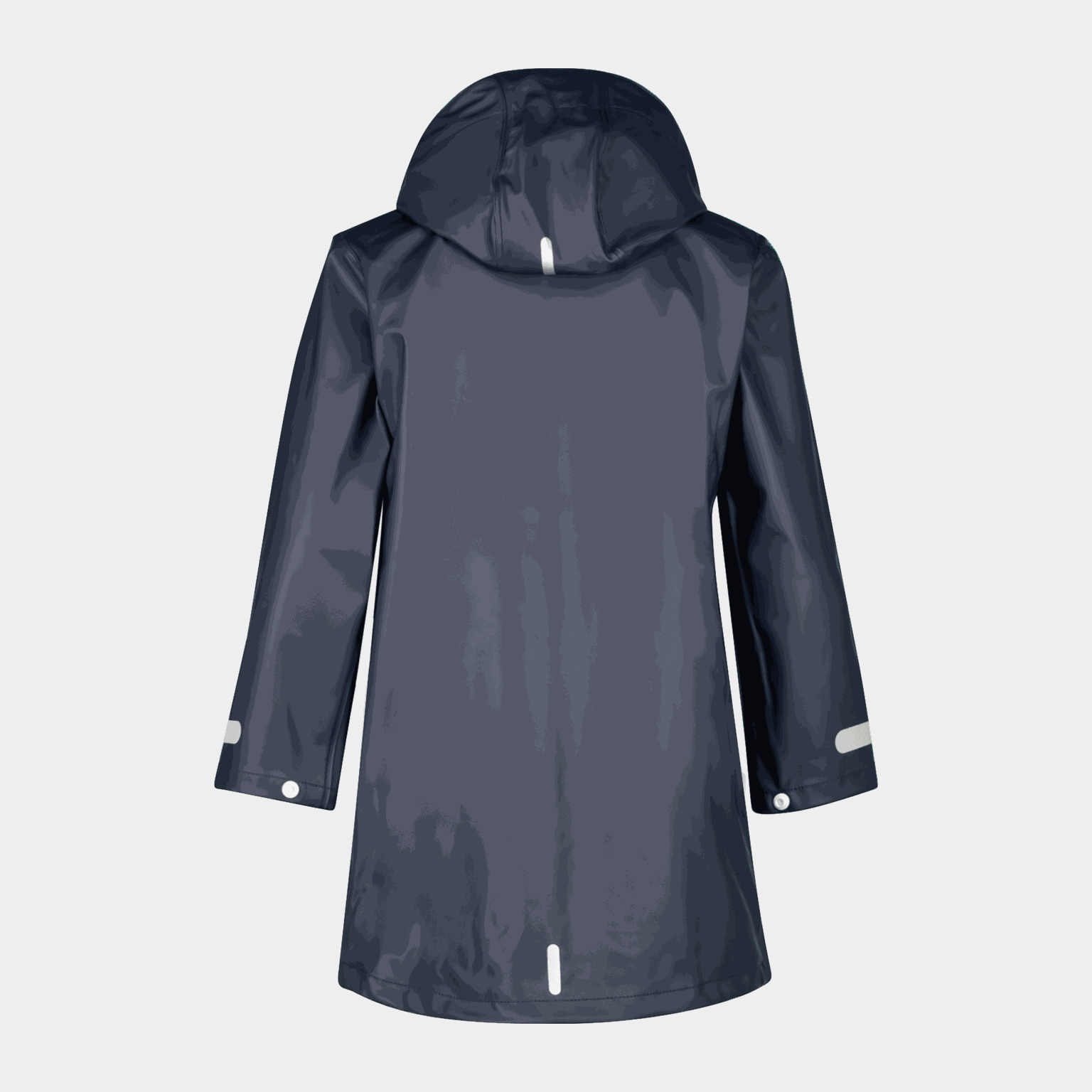  Veste imperméable Wings, veste imperméable junior