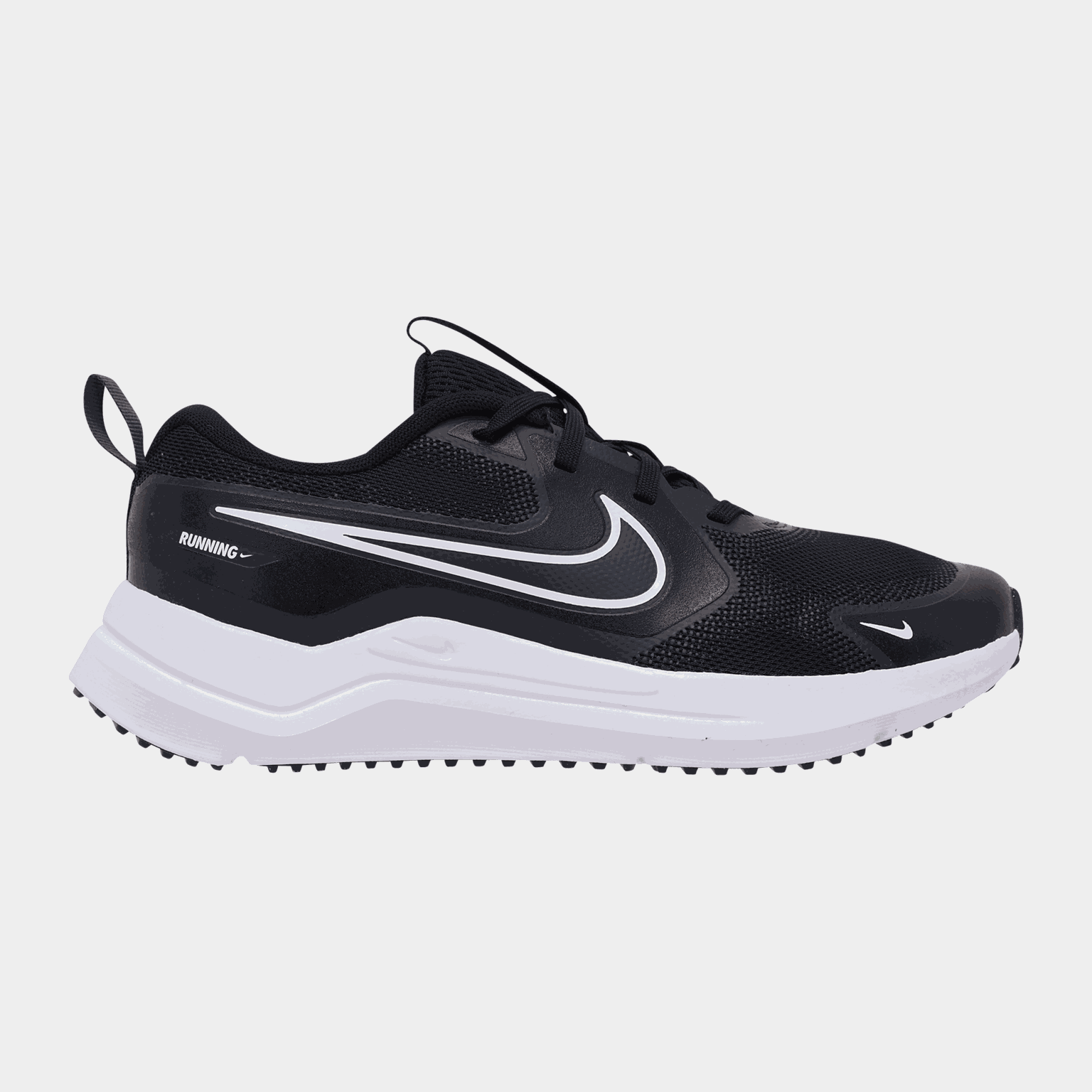  Buty do biegania Cosmic Runner dla dzieci i nastolatków