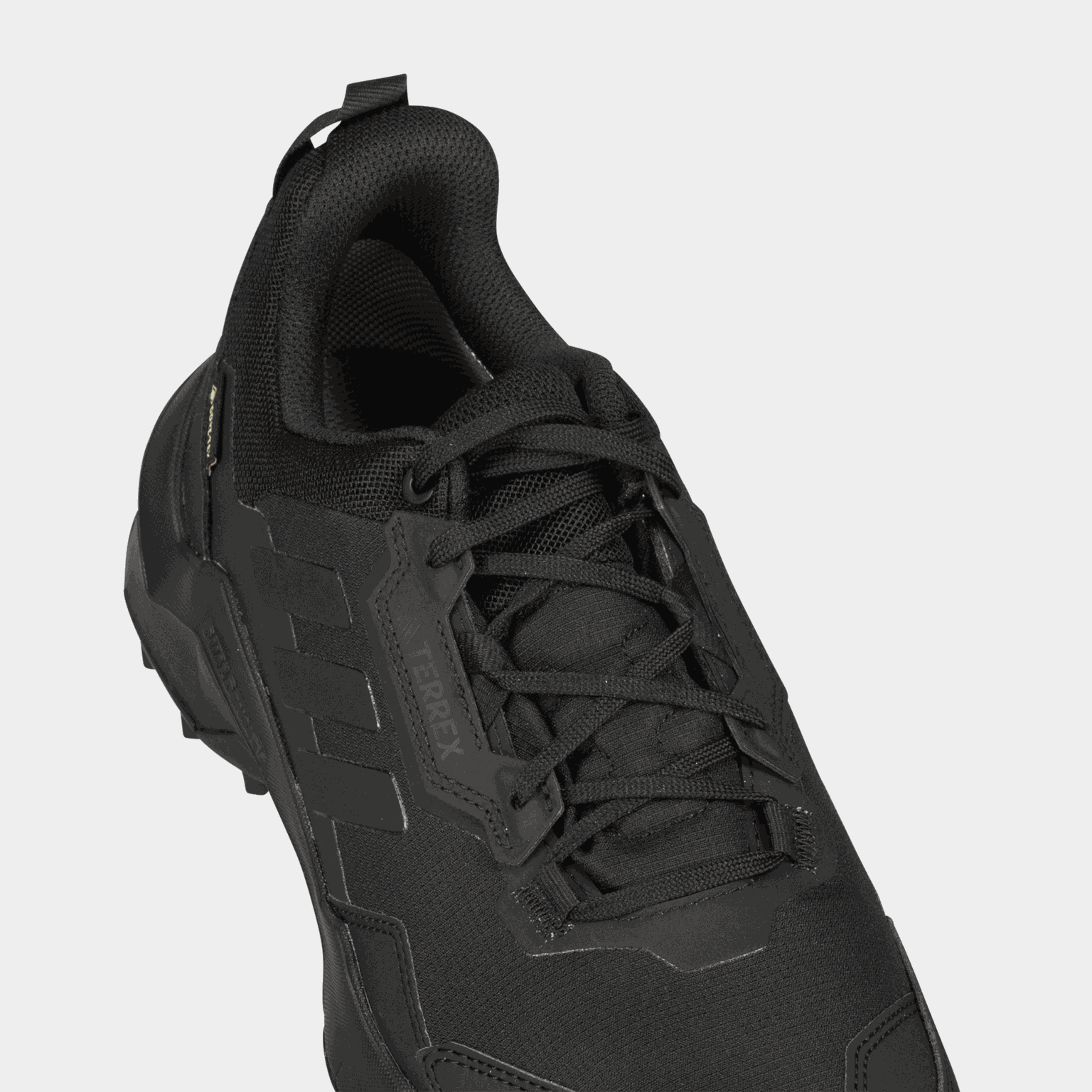  Buty trekkingowe Terrex AX4 GTX – czarne