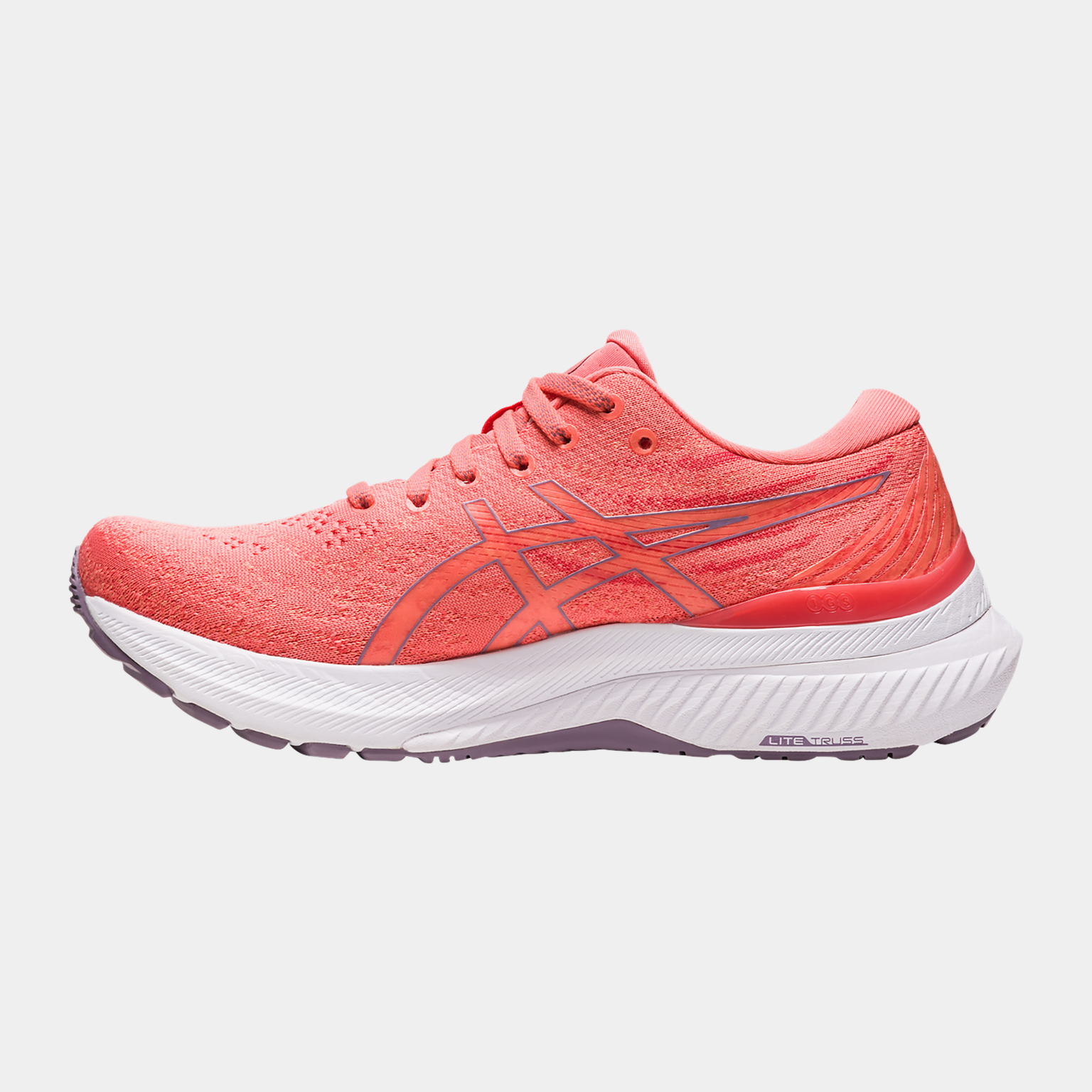 Gel-Kayano 29, buty do biegania damskie -