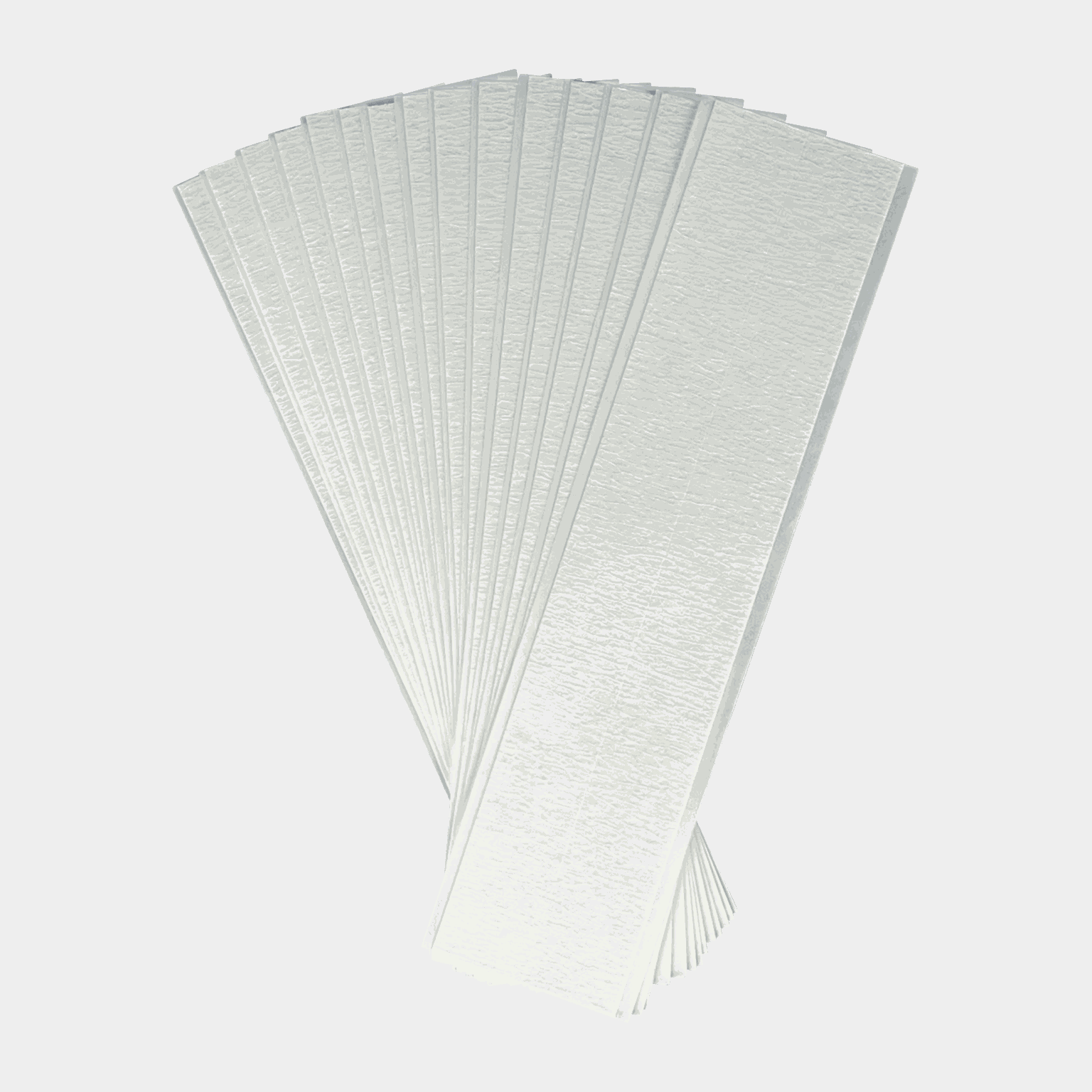  Golfclub grip tape 2