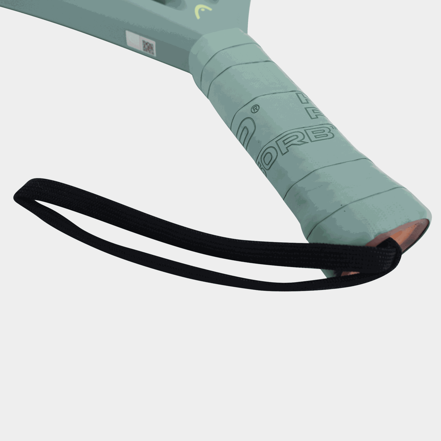 Extreme Elite 2023 unisex padelracket -