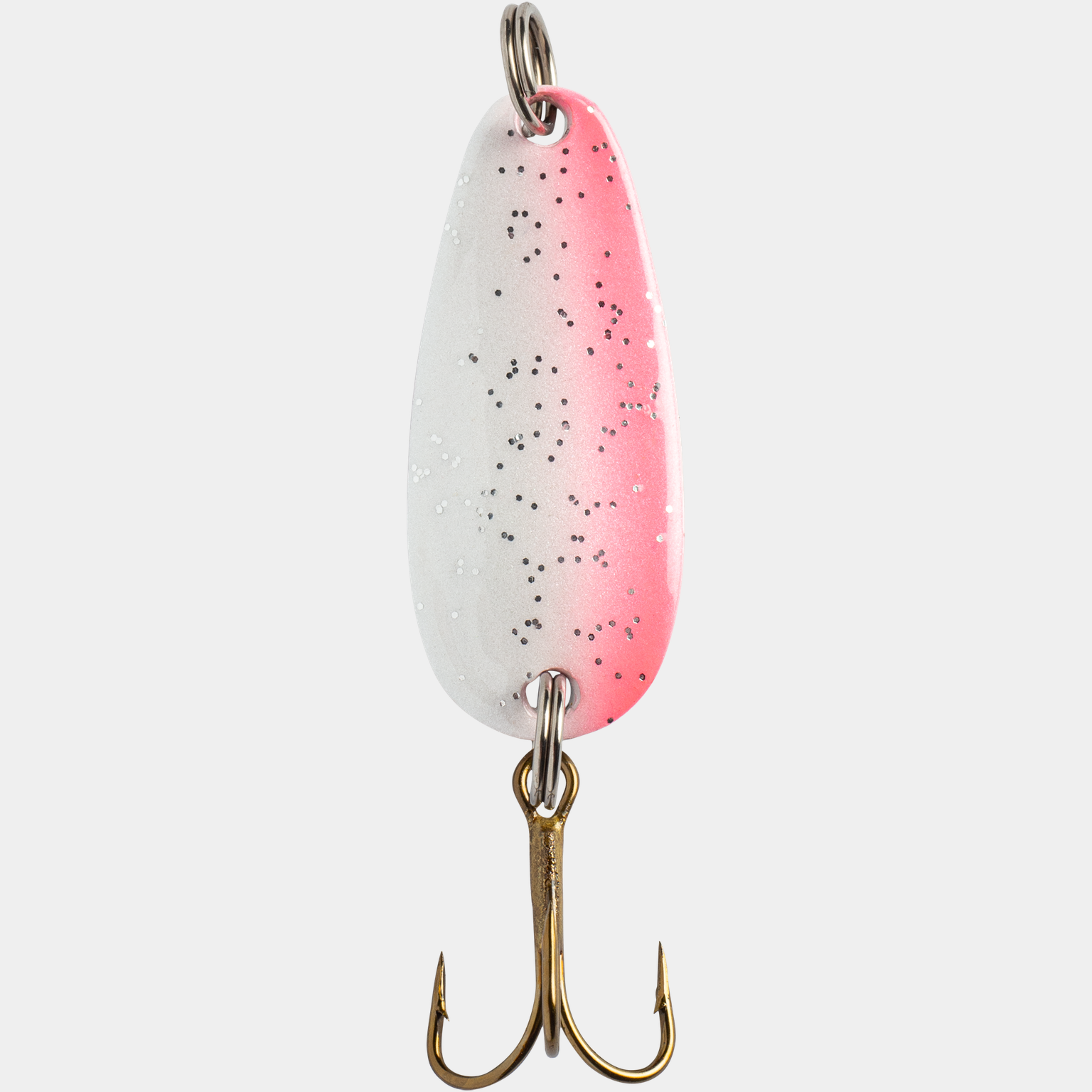 Aura Lillauren 12g W/P, fiskesluk -