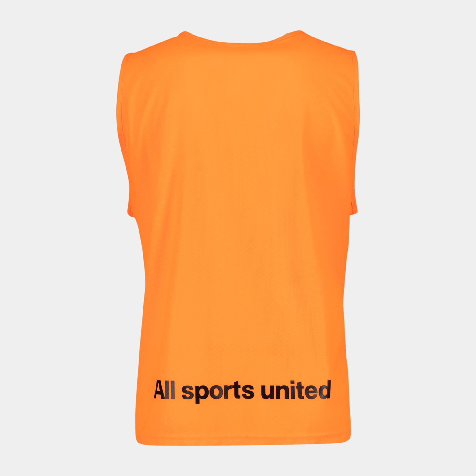  Set van 6 basic XXL tanktops