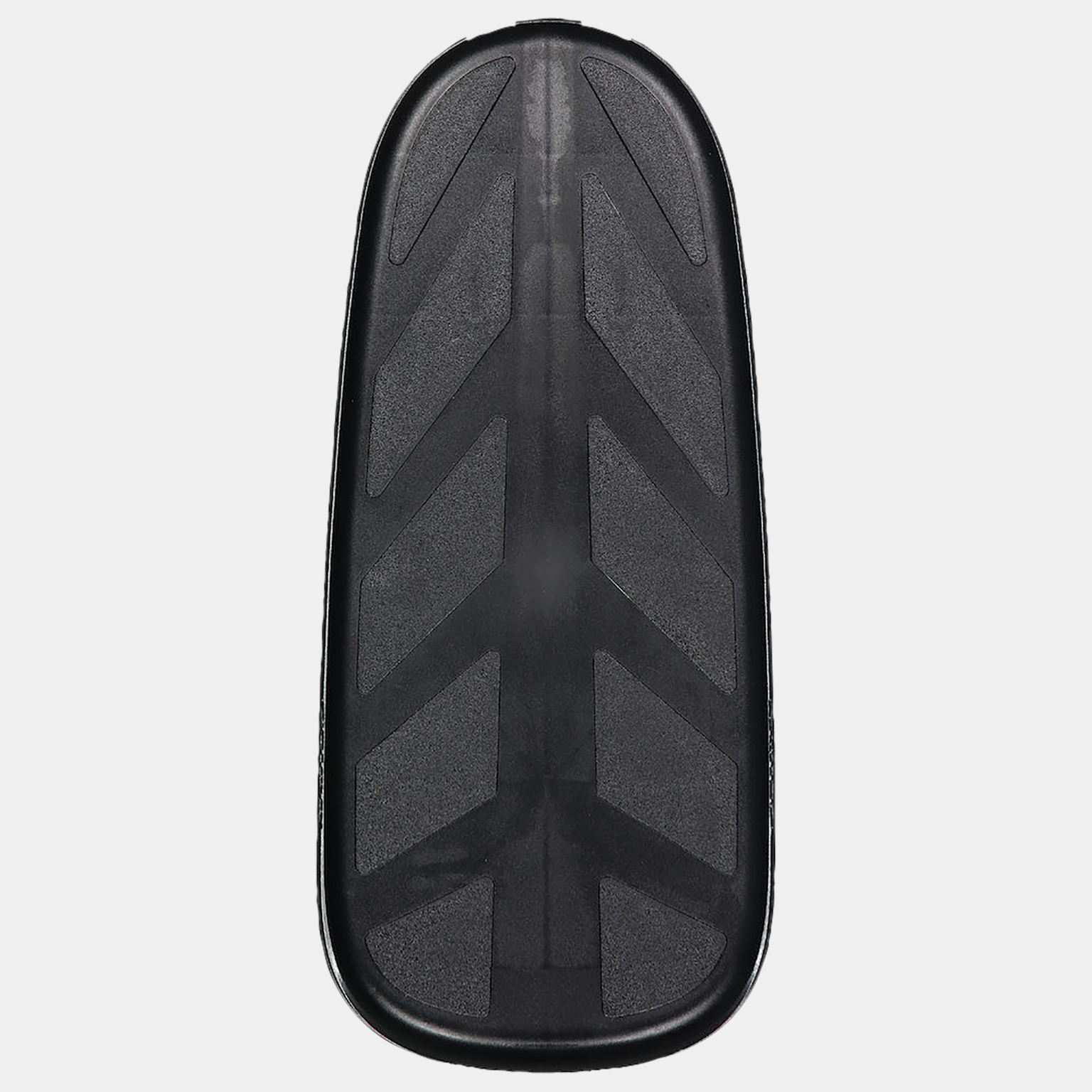 Stiga Acc. ICONIC seat black 23/24, sete - Svart