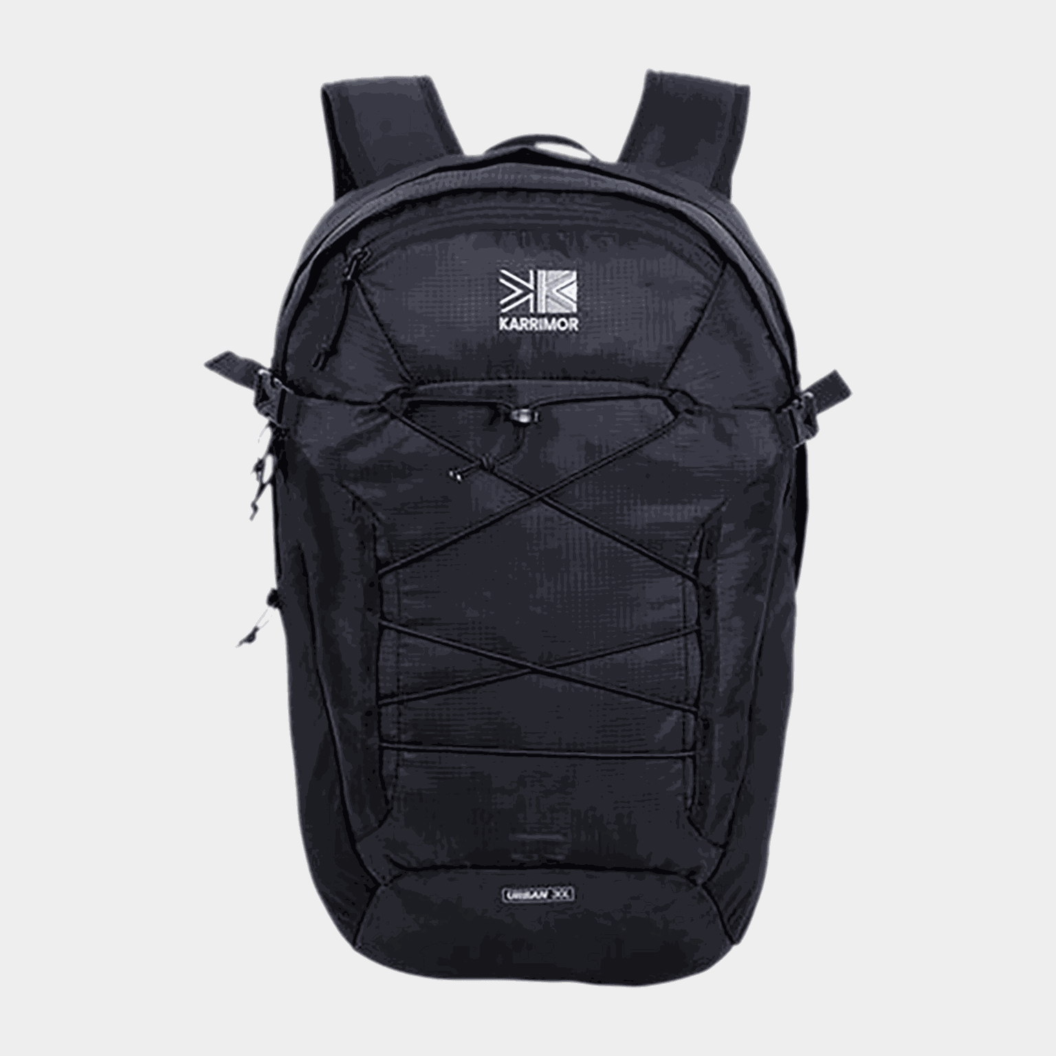  Batoh Karrimor Urban RUC 30 litrů