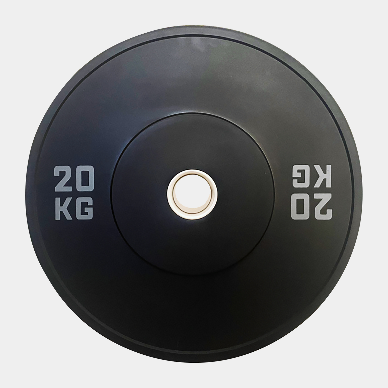  50 mm-es tárcsa, súly 20 kg -