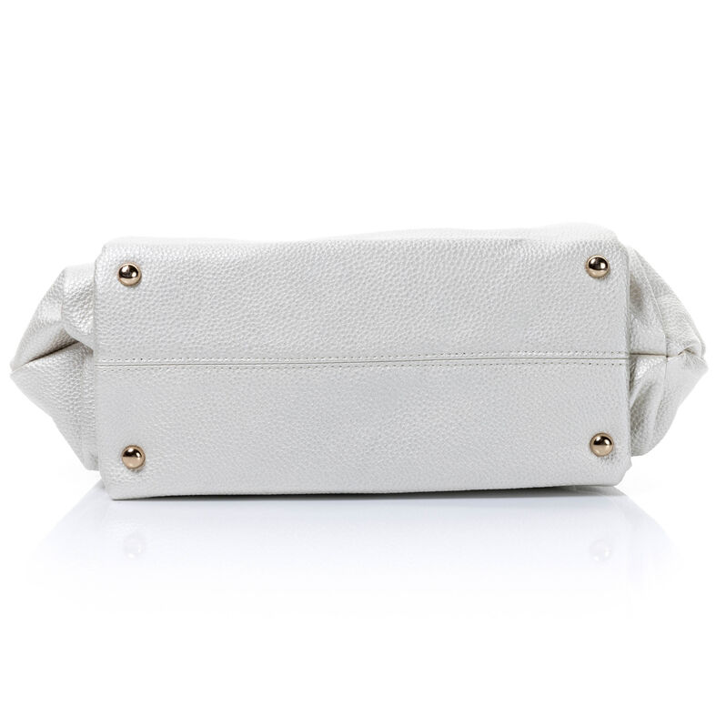 Bolsas femininas, bolsas bege