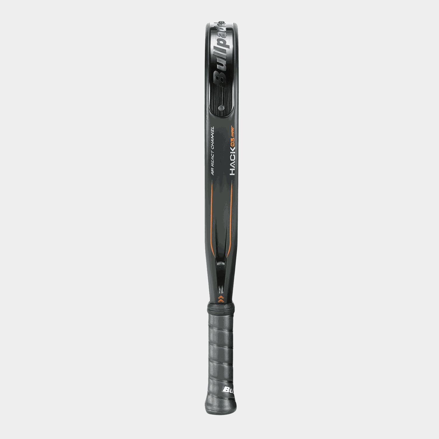  Hack 03 Comfort 24 Unisex Padel Racket -