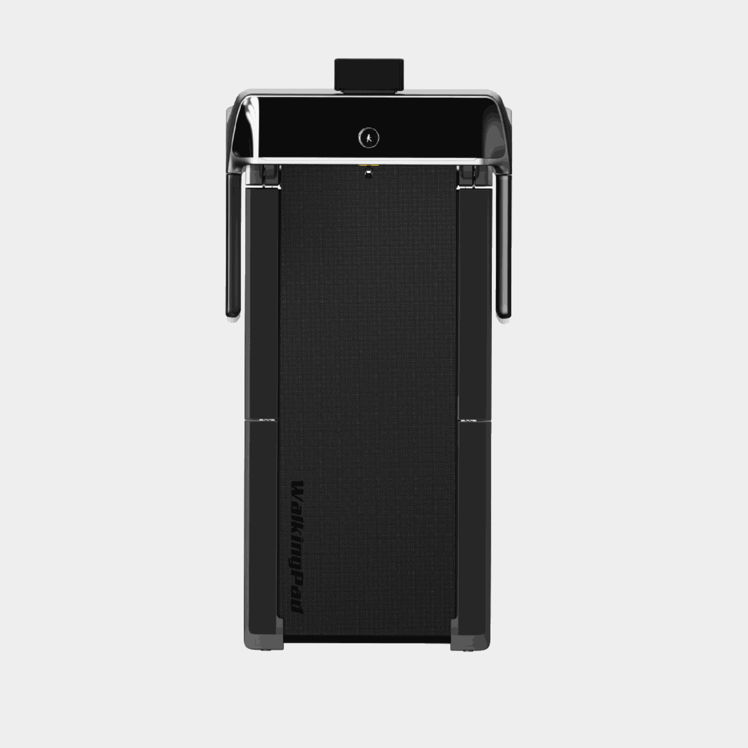Esteira WalkingPad X218 – preta