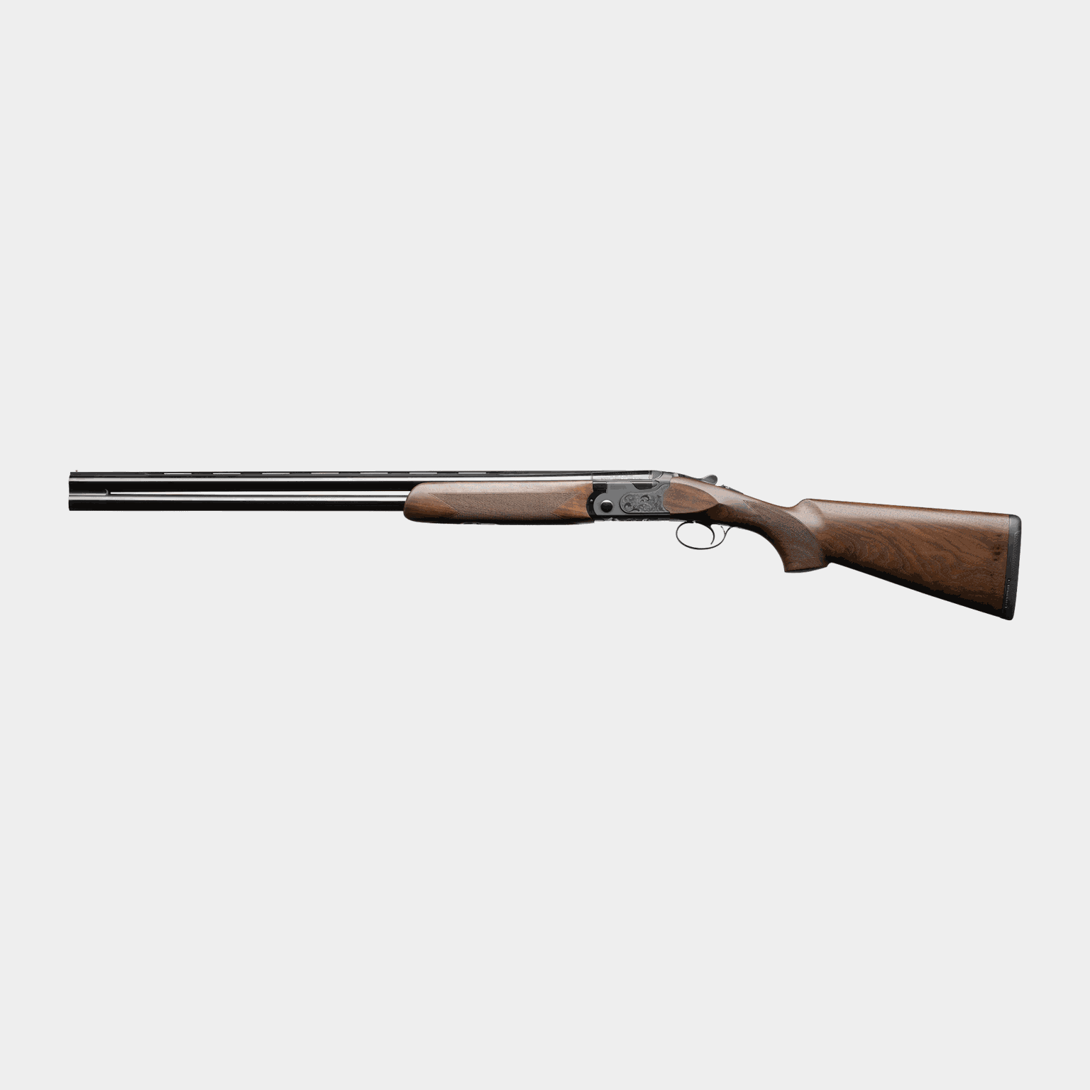  Beretta 690 Ultraleggero RH 12, fusil de chasse -