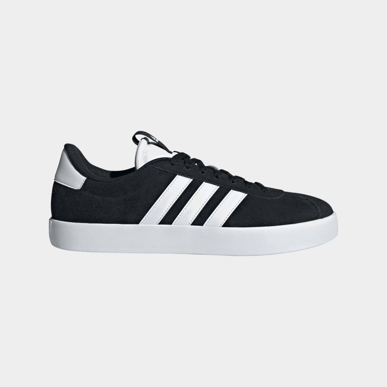 VL Court 3.0 buty sportowe męskie
