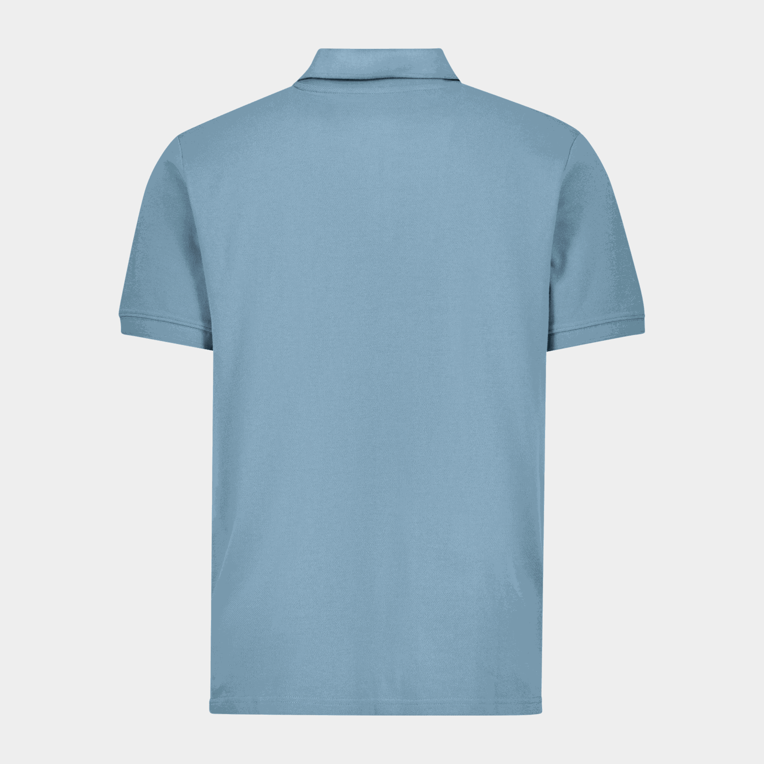  Valencia Polo, herenpoloshirt