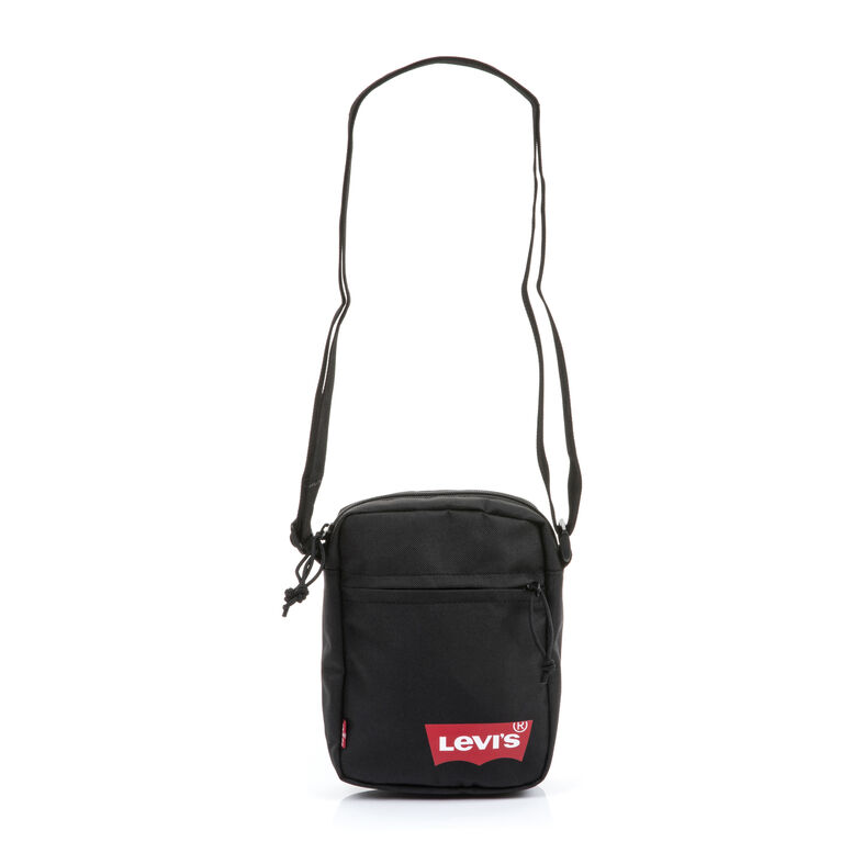  Sacs Noir Homme
