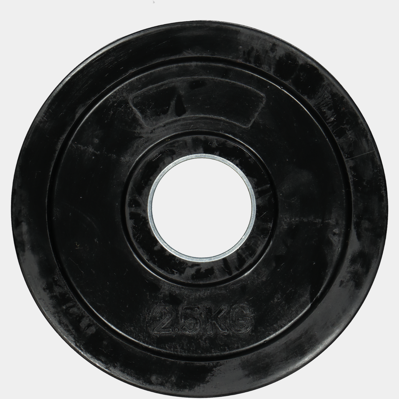  Obciążnik 50 mm - 2,5 kg, Obciążnik -