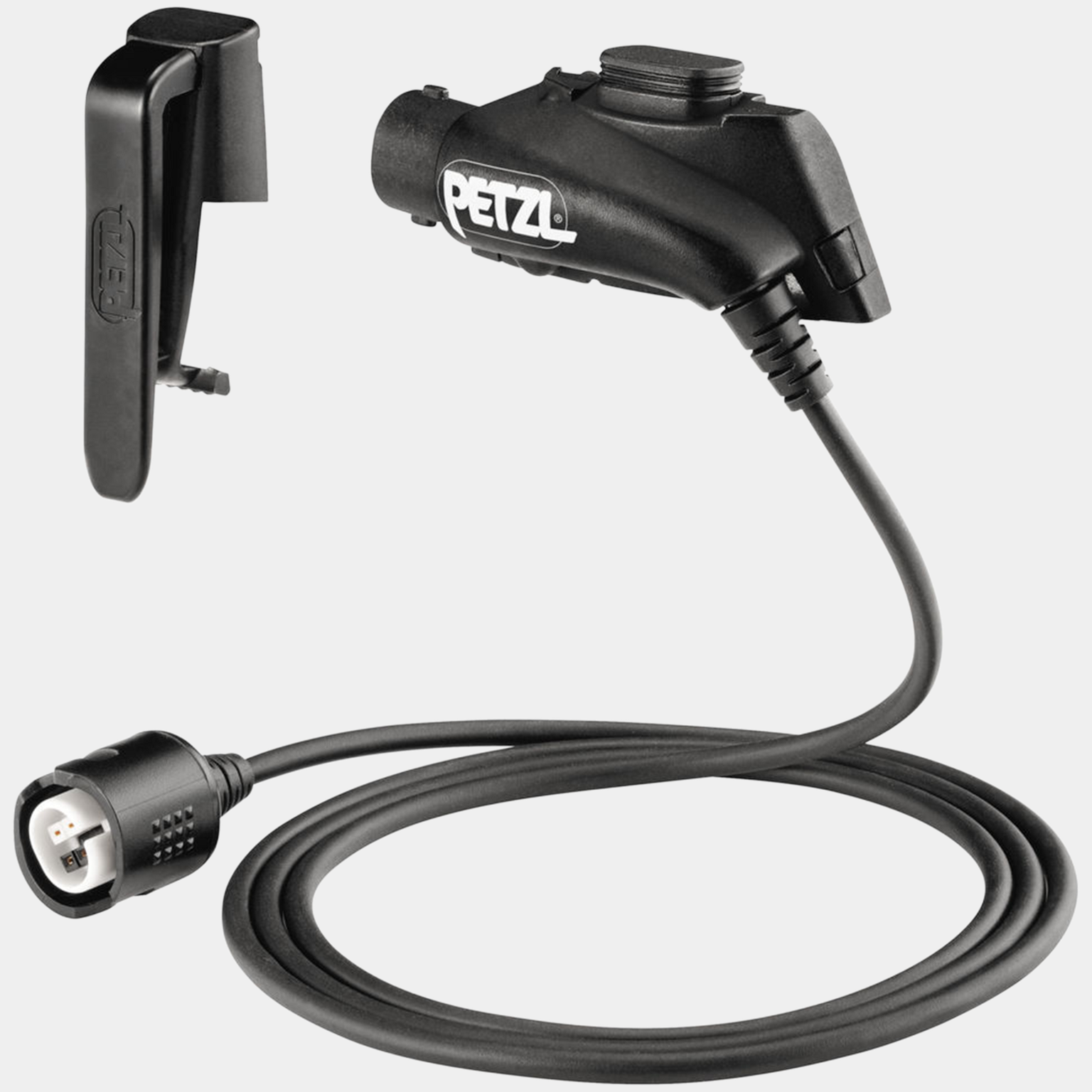 Zestaw pasów Nao® + -