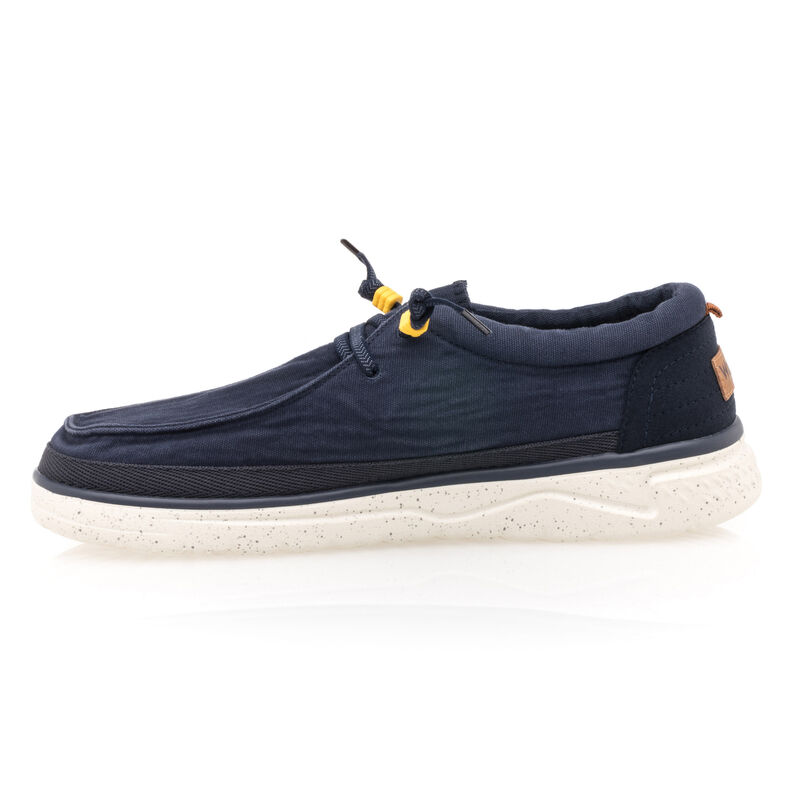 Košíky / tenisky Homme Bleu