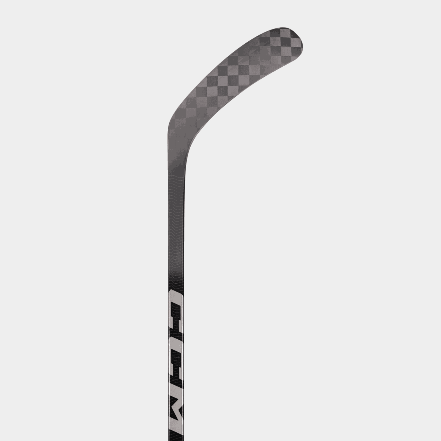  Kij hokejowy Trigger Edycja limitowana 2.0 25/26, Senior -