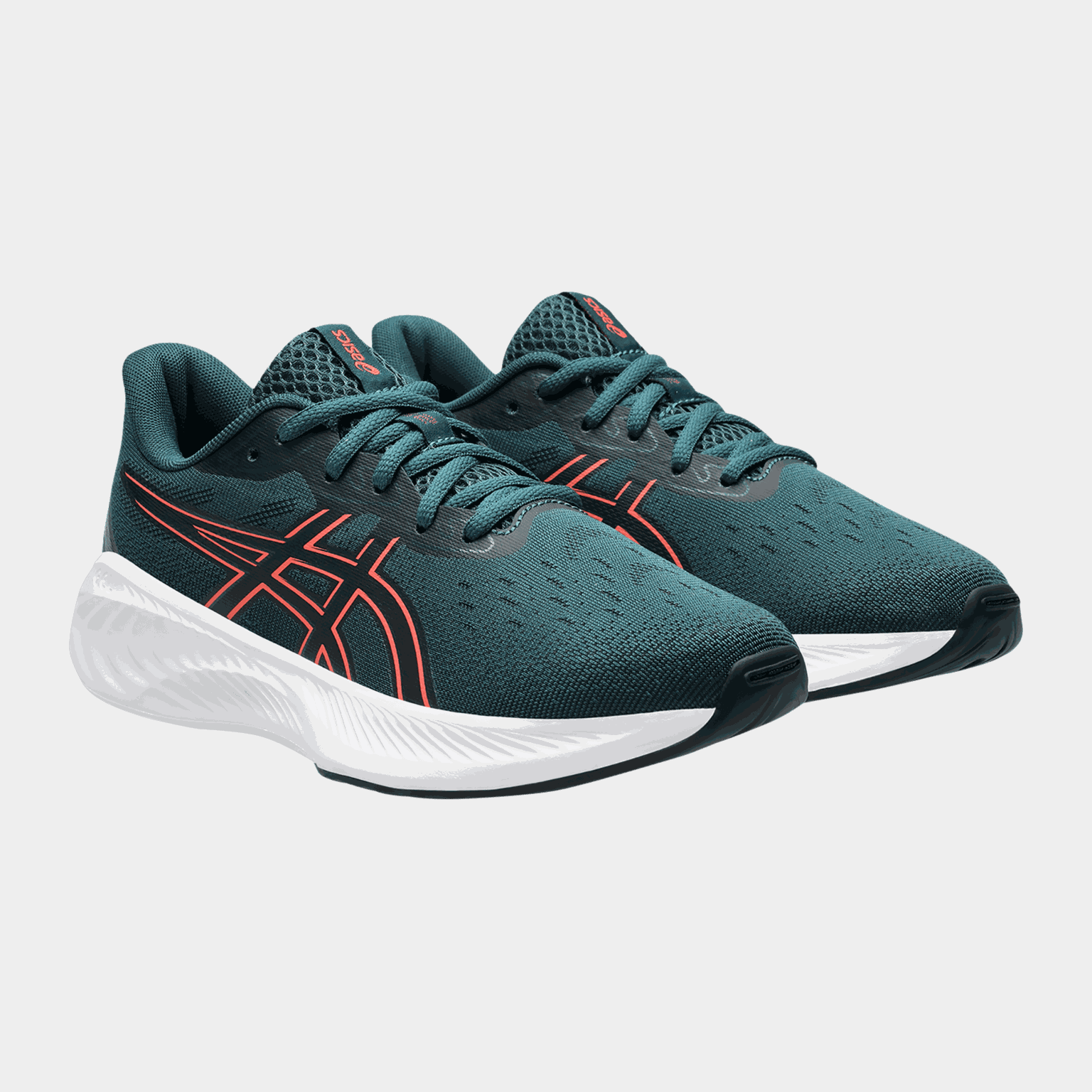  Gel-Cumulus 26 Gs, buty sportowe dla dzieci