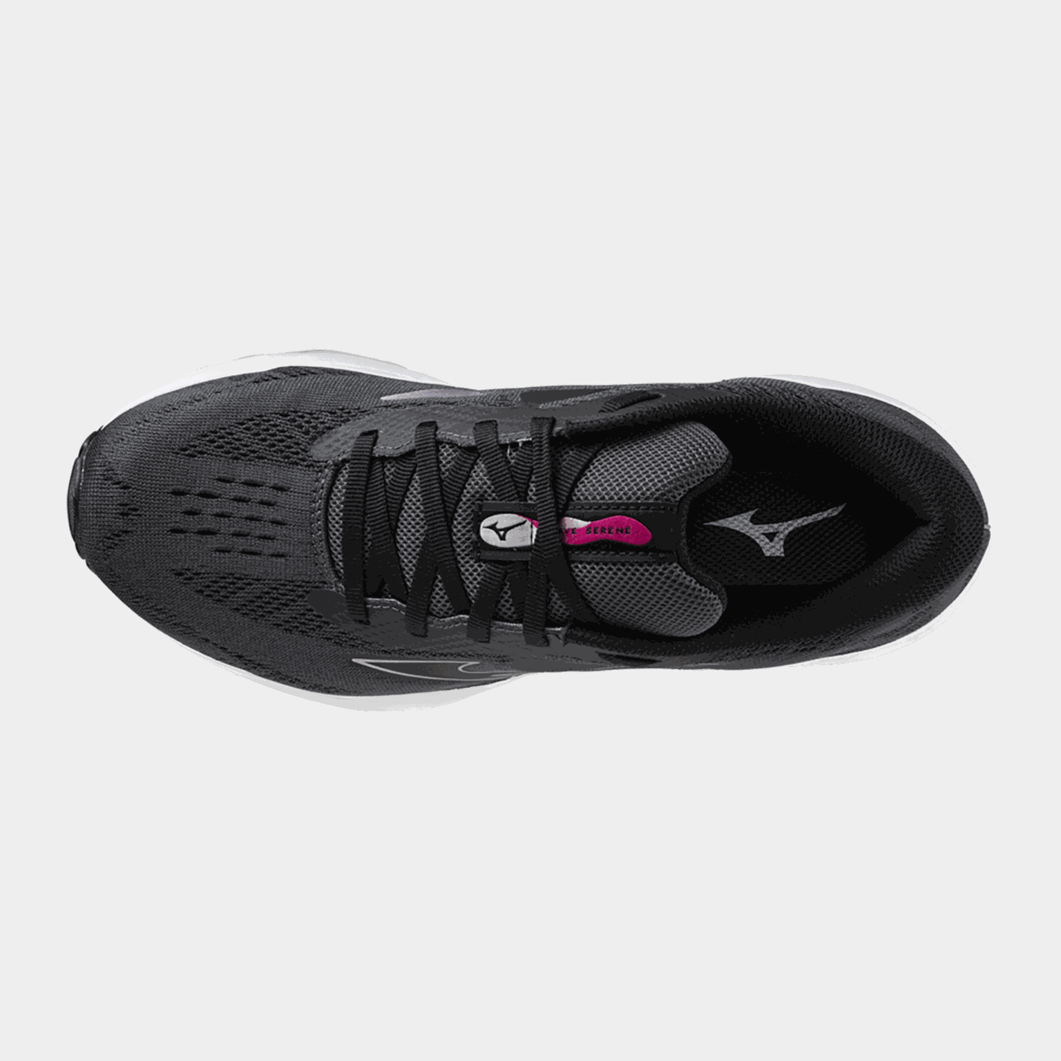 Buty do biegania damskie Wave Serene -