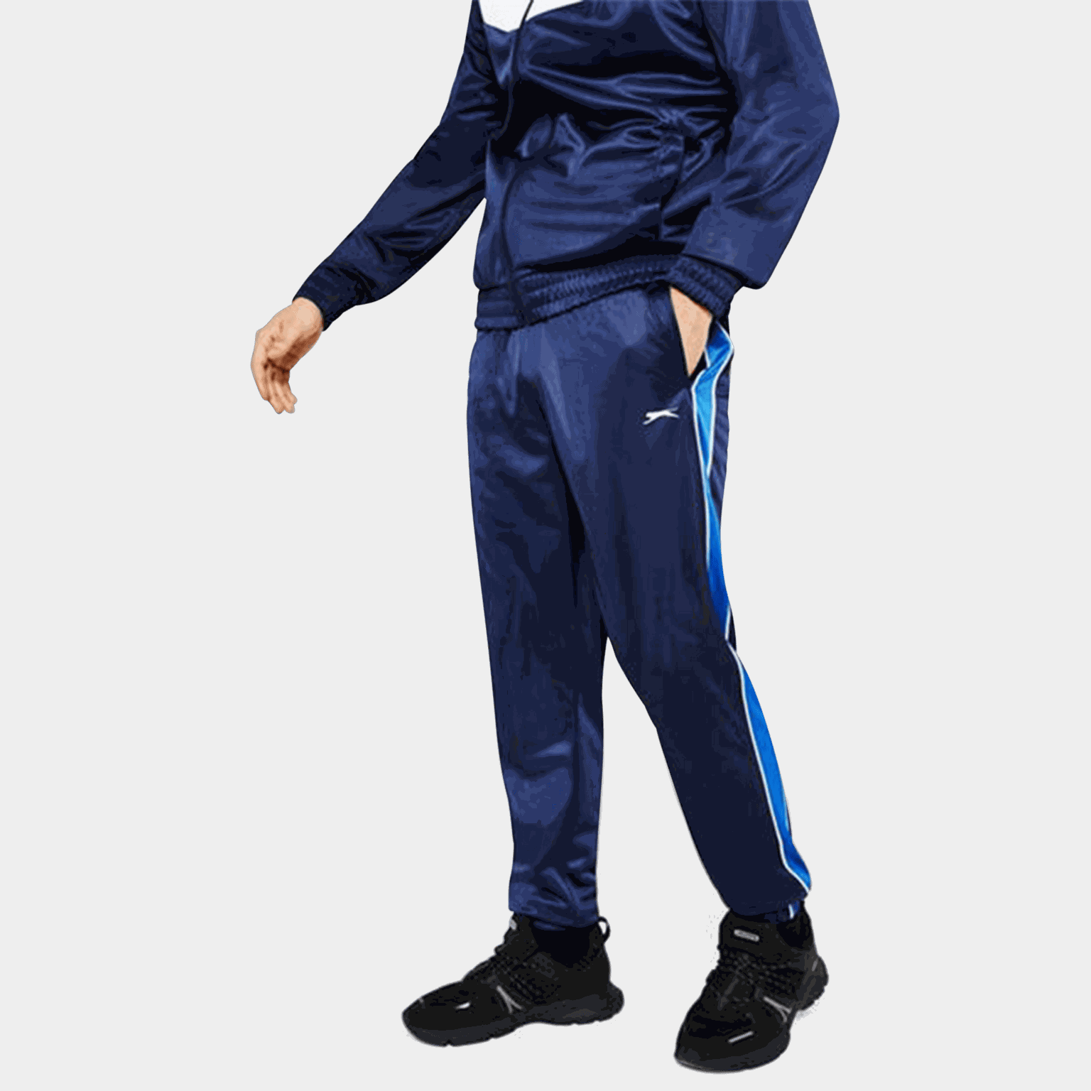  Slaz Poly Sn00 trainingspak