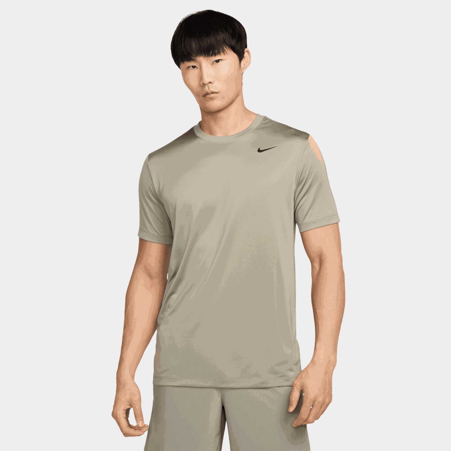  Camiseta Dri-FIT Legend Reset para hombre