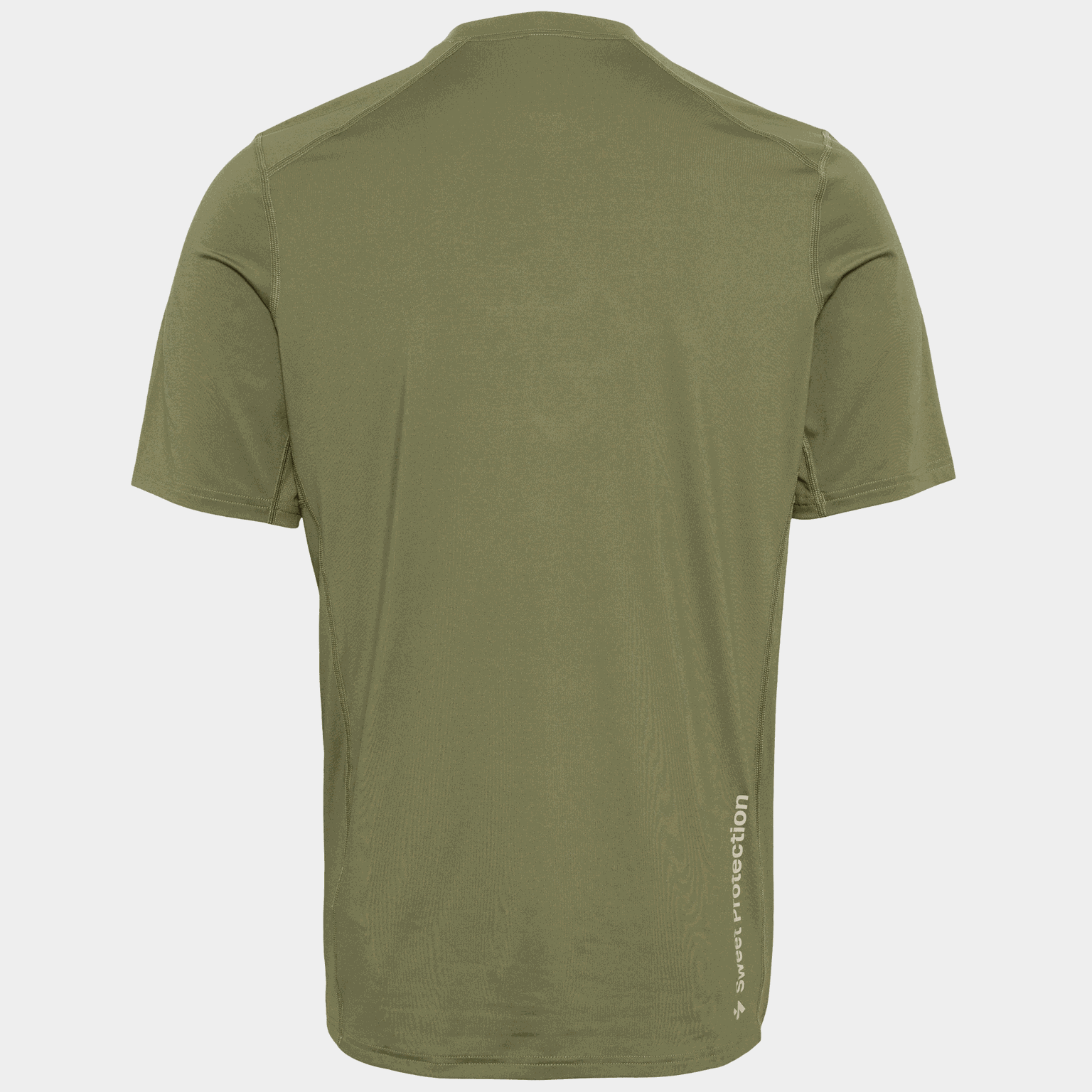  Hunter SS M 25 heren wielershirt