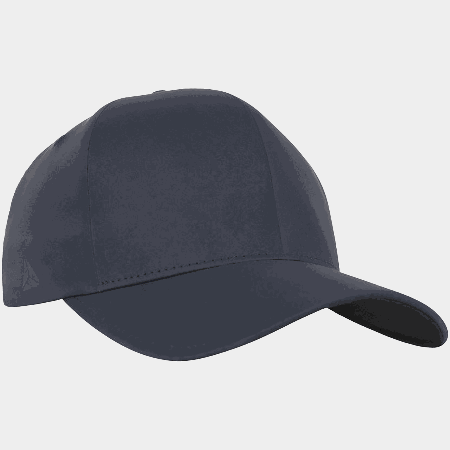  Delta verstelbare pet – donkerblauw