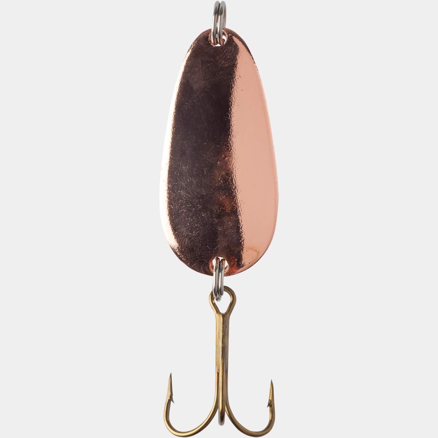 Spesial Classic 18g, fiskesluk