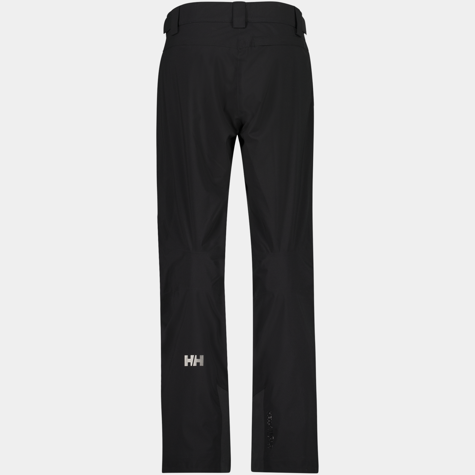  Damskie ocieplane spodnie narciarskie i snowboardowe Alpine Legendary, rozmiar W 24/25