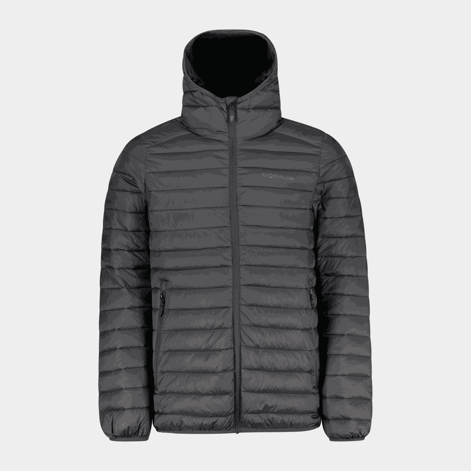  Jaqueta isolada Årdal, jaqueta isolada masculina
