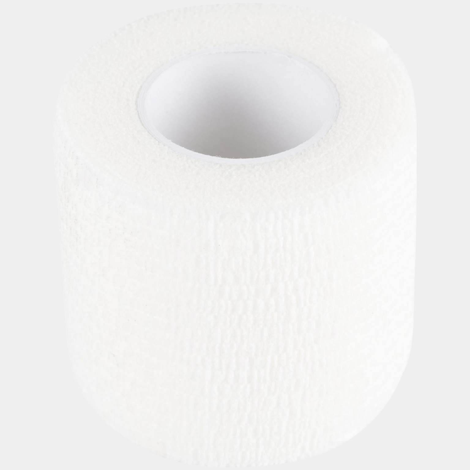  Fita branca Phoxx Kamo – branca