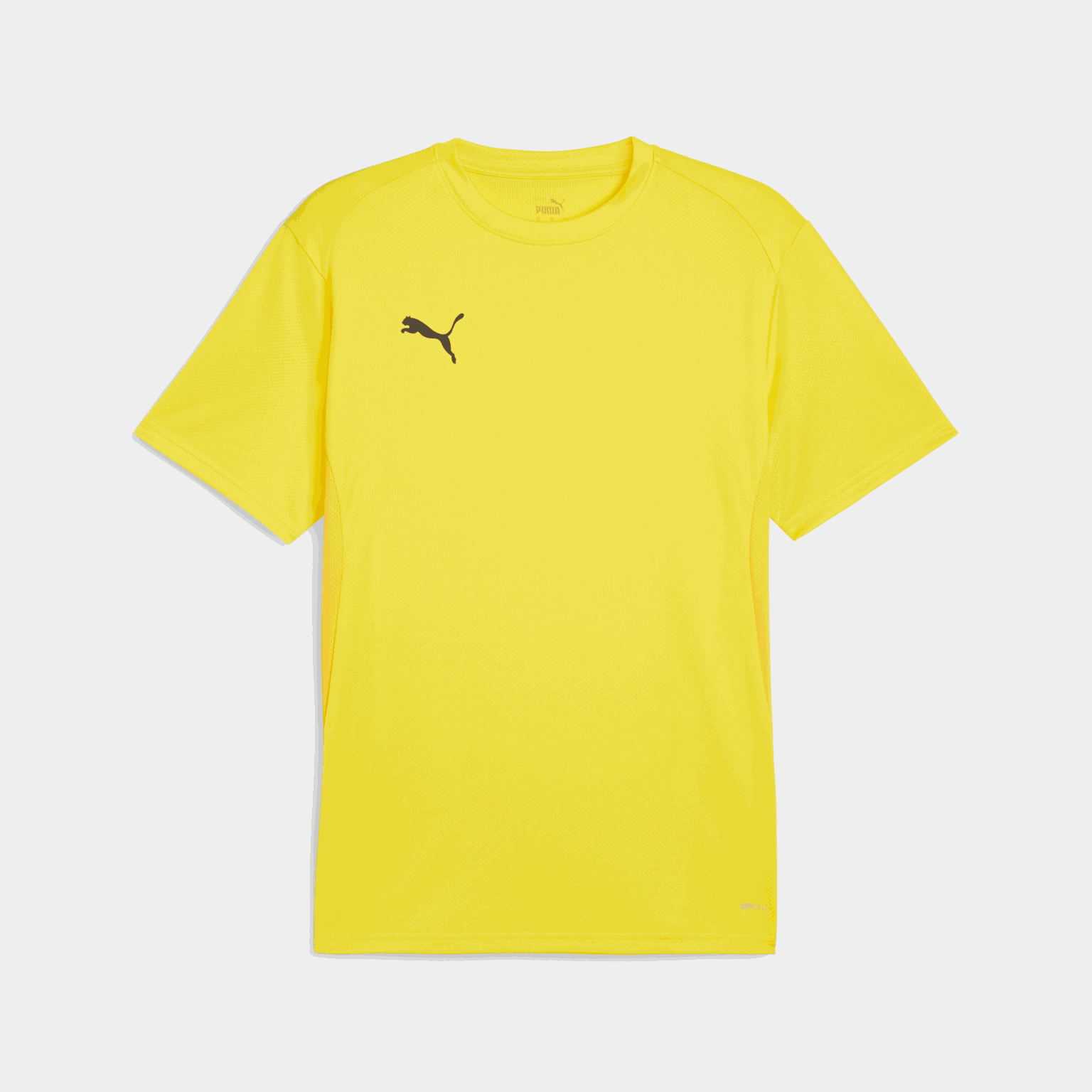  Camiseta de treino TeamGOAL masculina