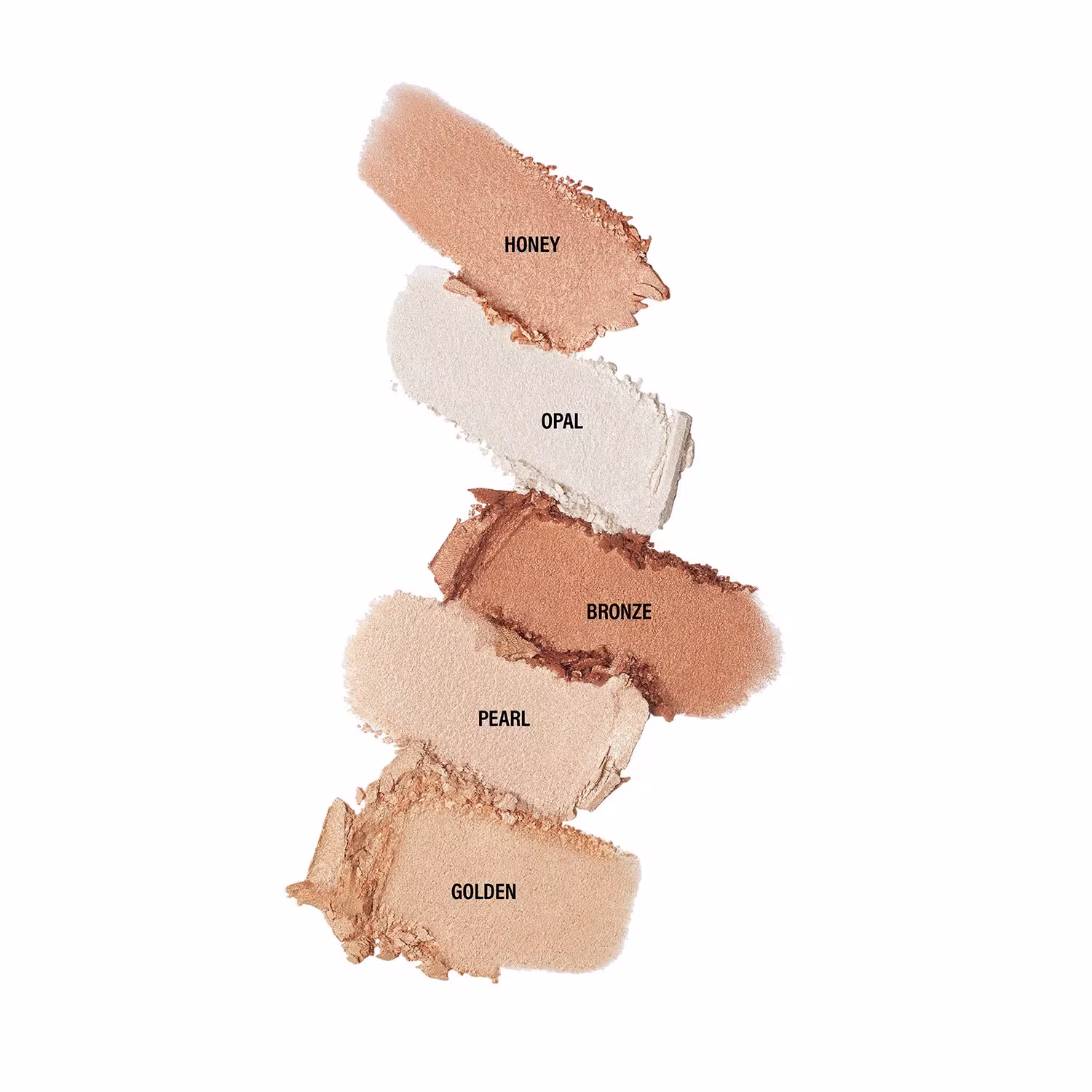 Soft Glow Highlighter - Highlighter in poedervorm